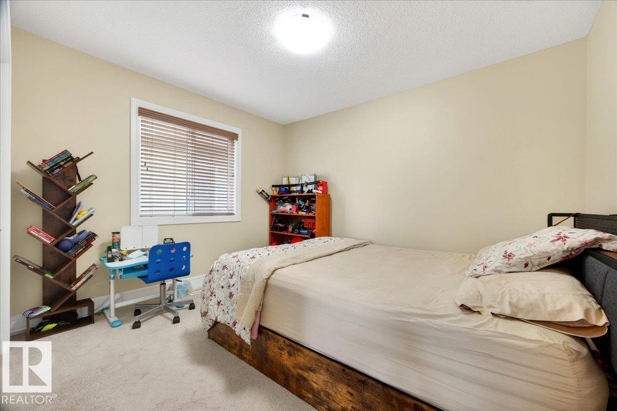 Photo 31 at 1411 30 Avenue NW, Tamarack, Edmonton