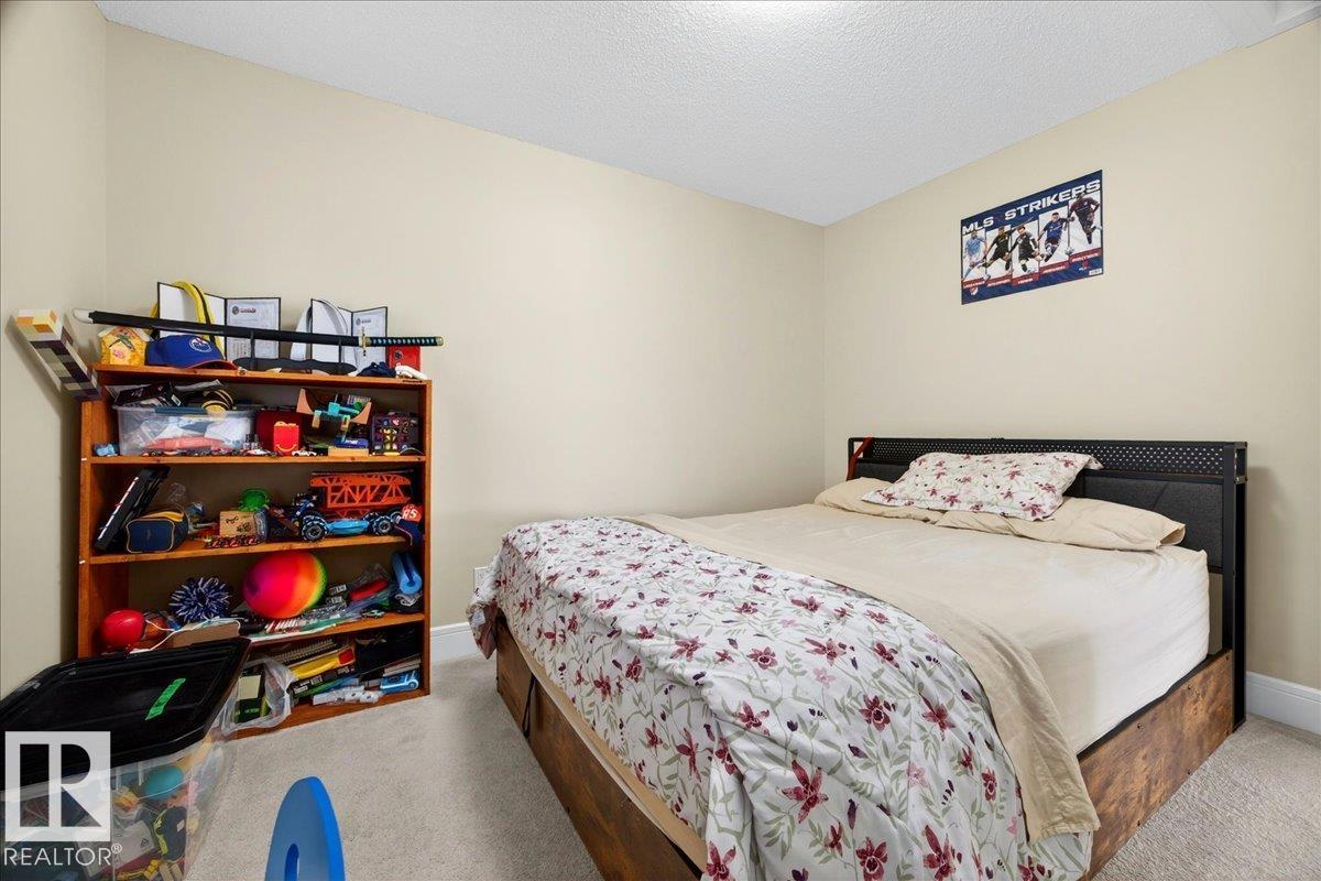 Photo 32 at 1411 30 Avenue NW, Tamarack, Edmonton