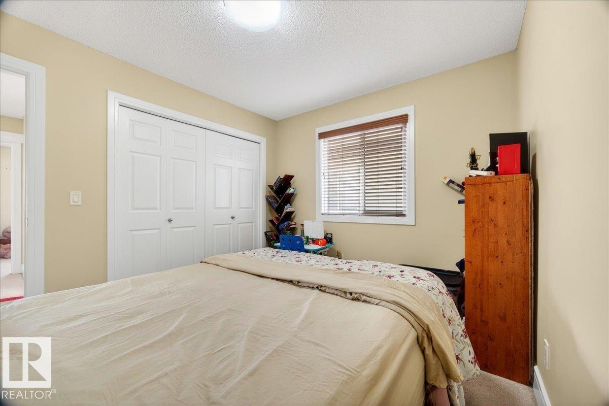 Photo 33 at 1411 30 Avenue NW, Tamarack, Edmonton