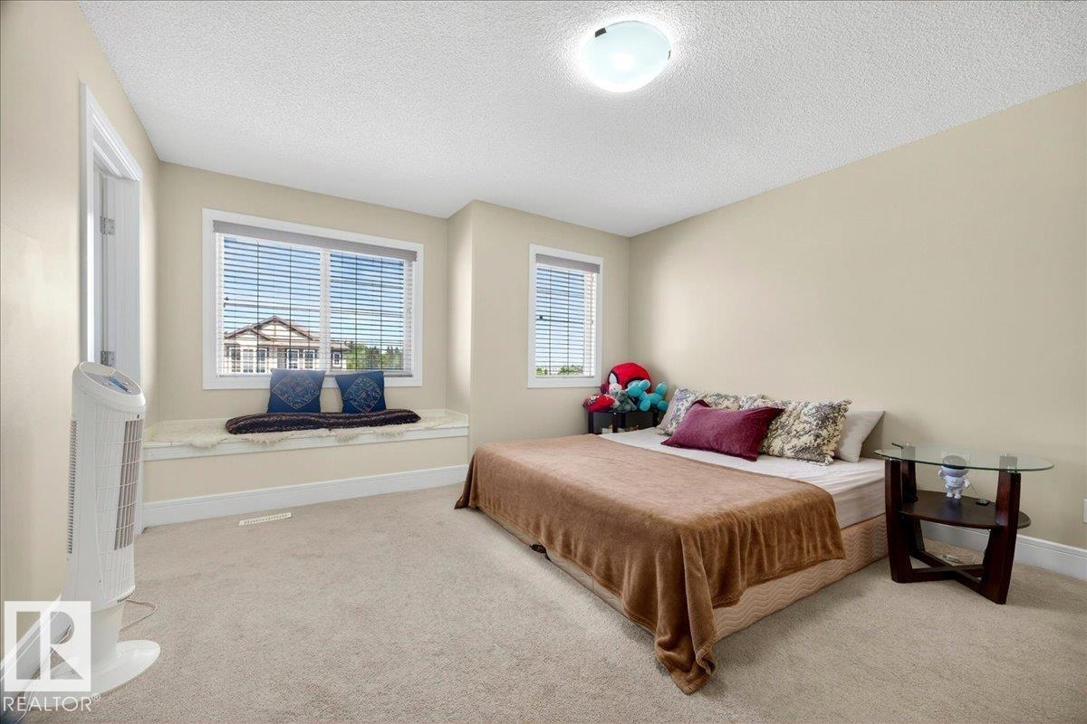 Photo 34 at 1411 30 Avenue NW, Tamarack, Edmonton