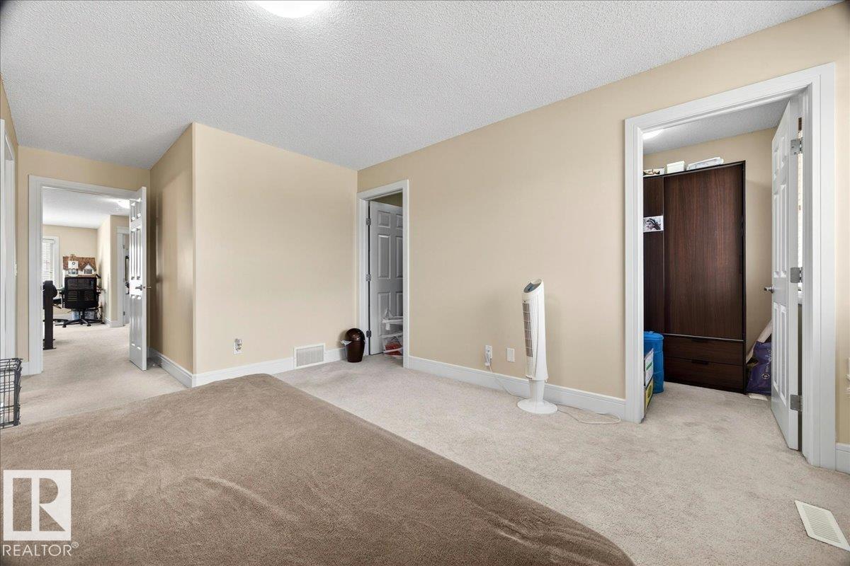 Photo 36 at 1411 30 Avenue NW, Tamarack, Edmonton