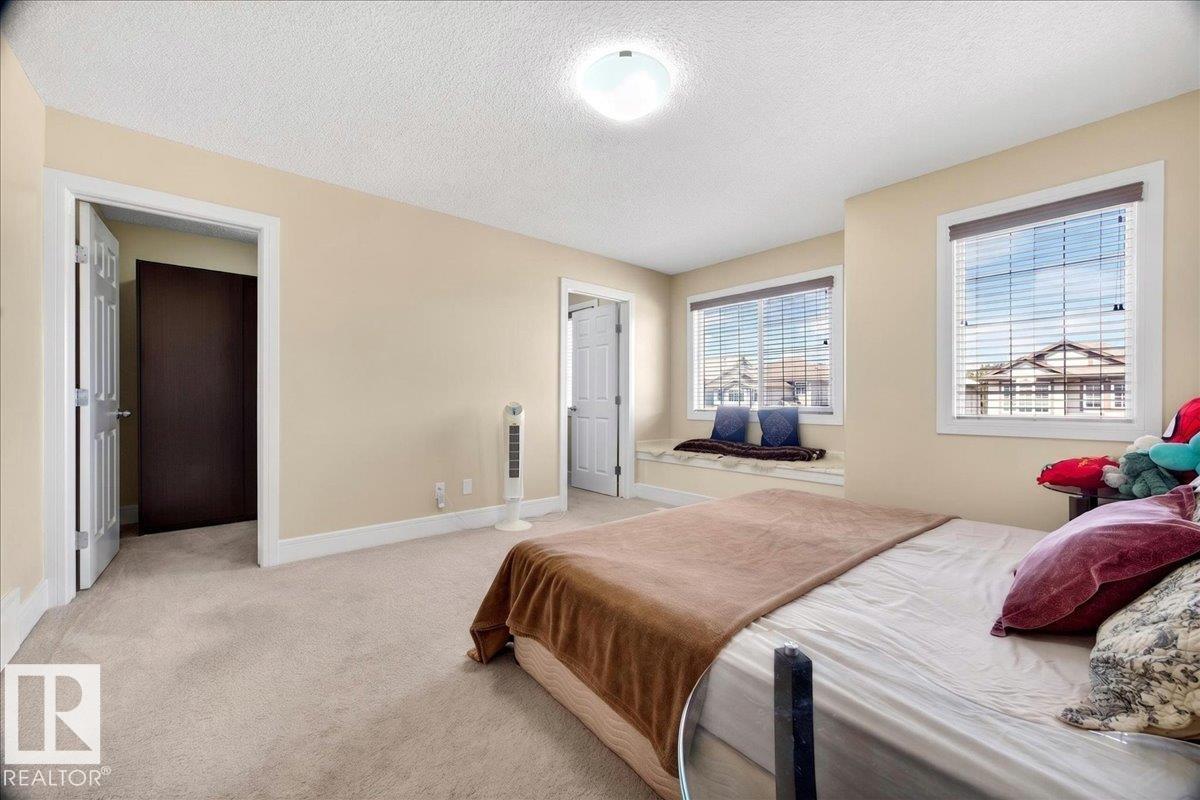 Photo 37 at 1411 30 Avenue NW, Tamarack, Edmonton
