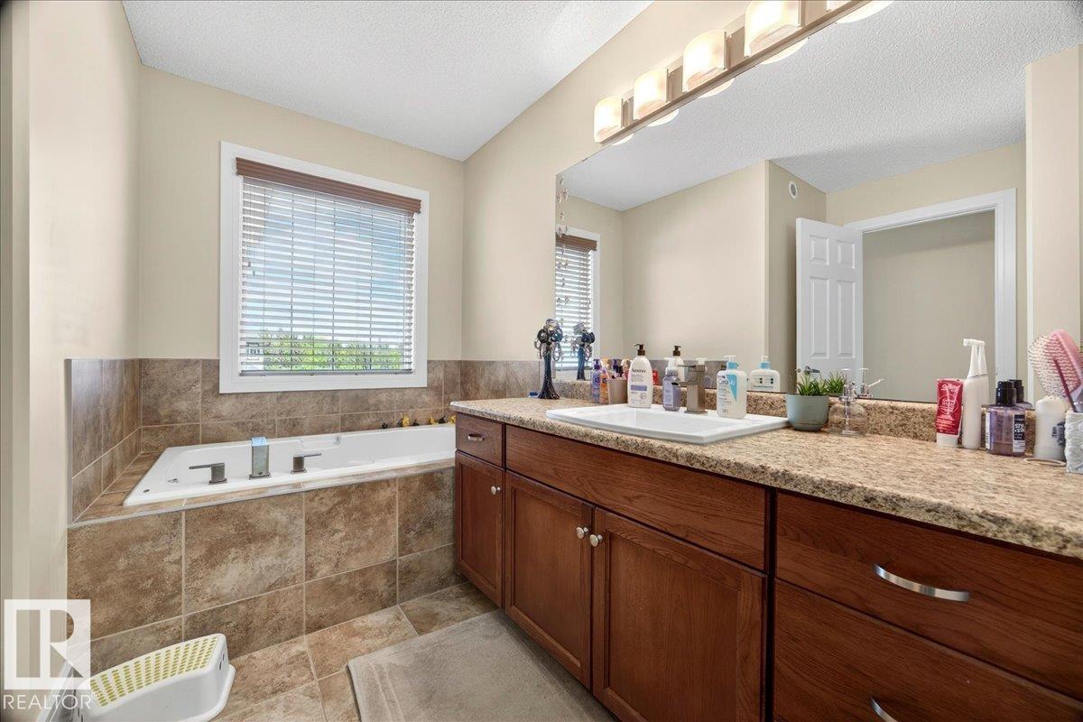 Photo 38 at 1411 30 Avenue NW, Tamarack, Edmonton