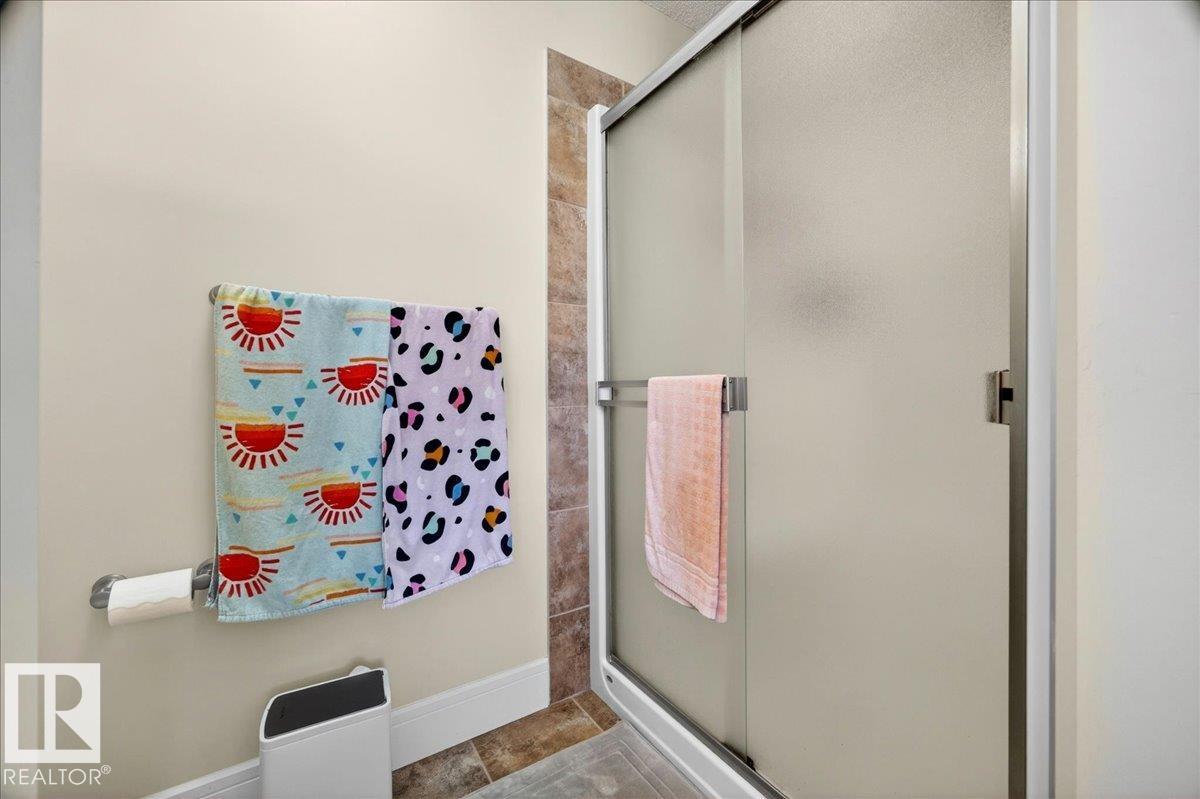 Photo 39 at 1411 30 Avenue NW, Tamarack, Edmonton