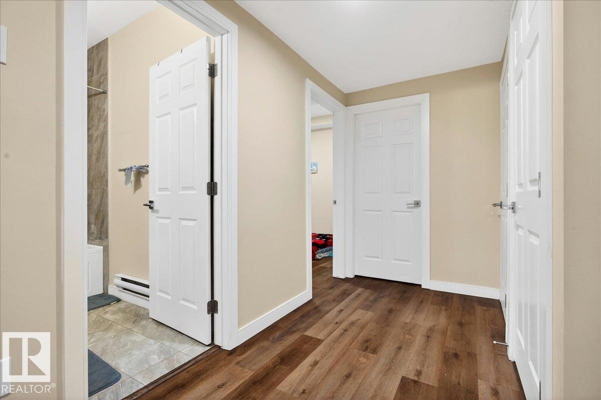 Photo 40 at 1411 30 Avenue NW, Tamarack, Edmonton