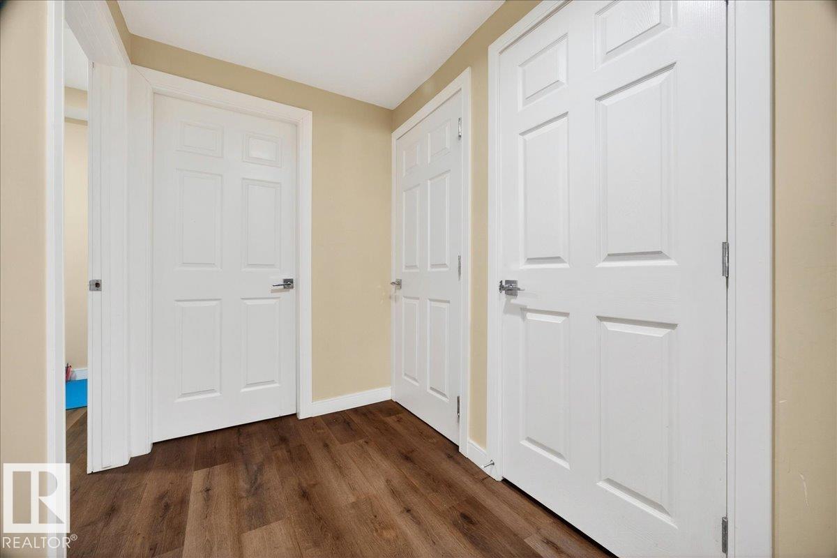 Photo 41 at 1411 30 Avenue NW, Tamarack, Edmonton