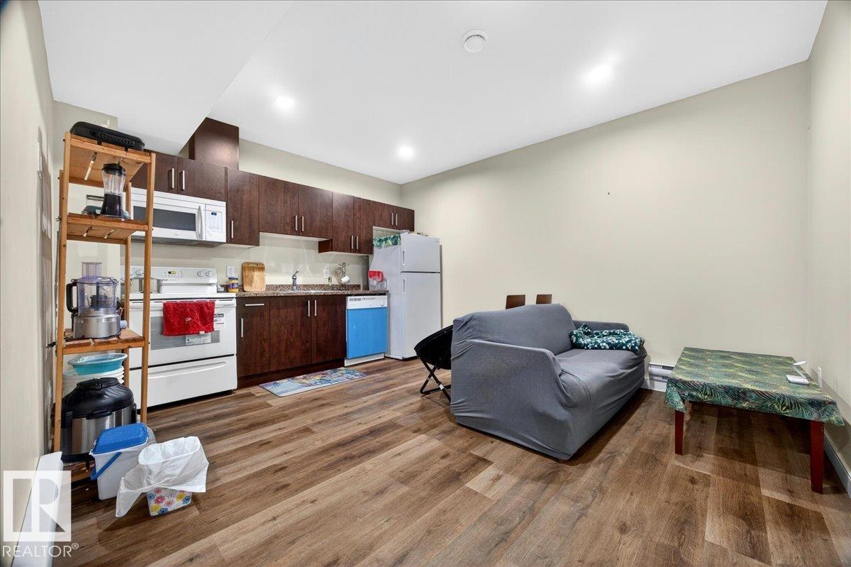 Photo 42 at 1411 30 Avenue NW, Tamarack, Edmonton