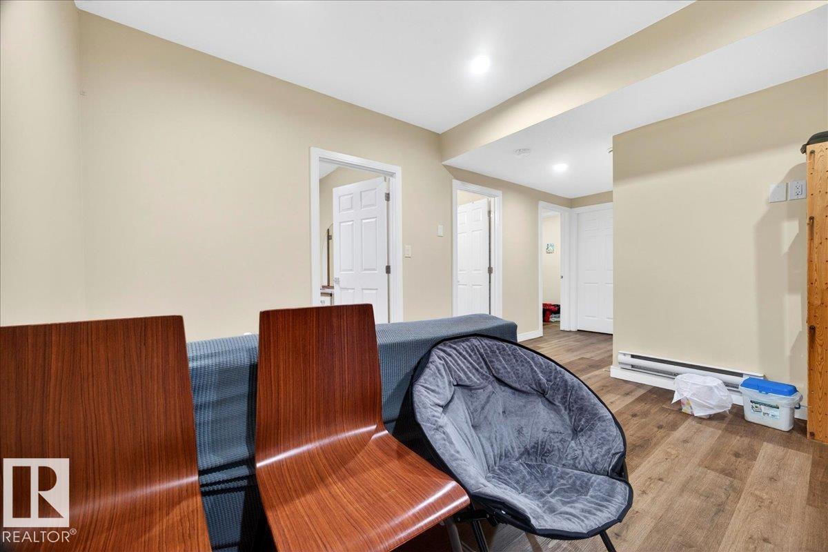 Photo 44 at 1411 30 Avenue NW, Tamarack, Edmonton