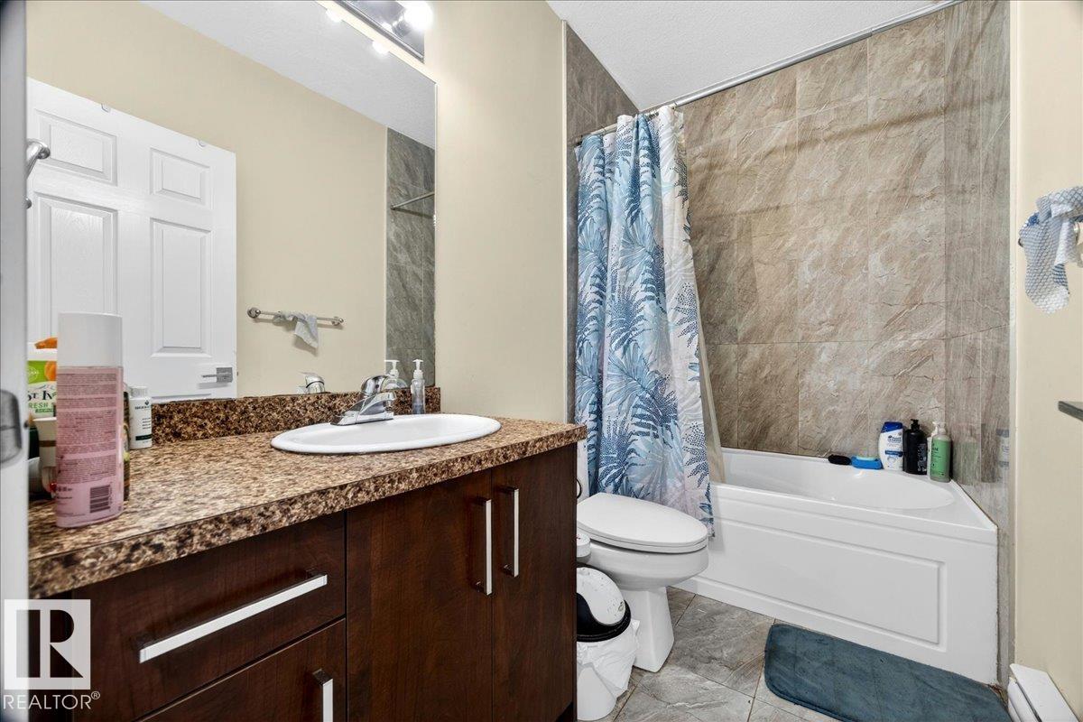 Photo 45 at 1411 30 Avenue NW, Tamarack, Edmonton