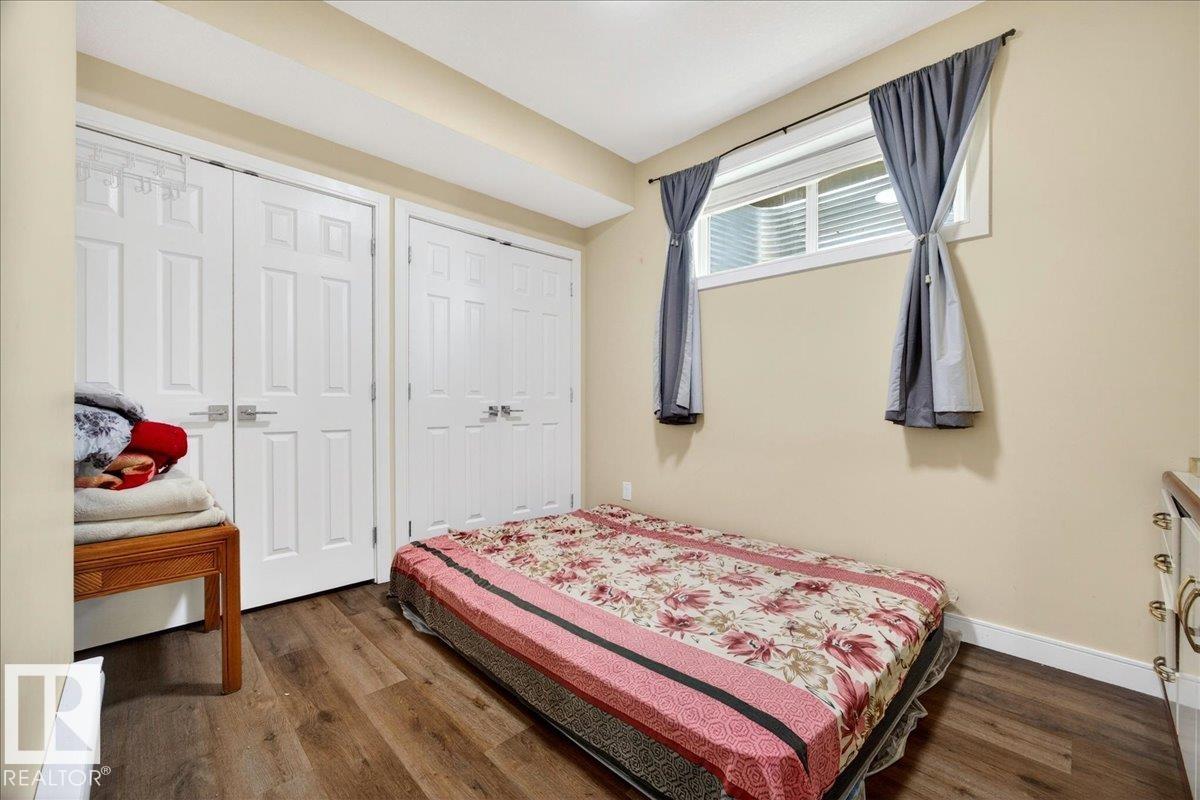 Photo 46 at 1411 30 Avenue NW, Tamarack, Edmonton