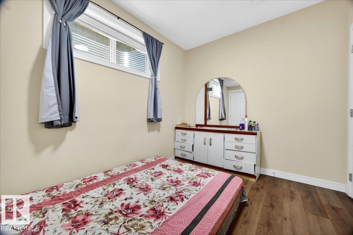Photo 47 at 1411 30 Avenue NW, Tamarack, Edmonton