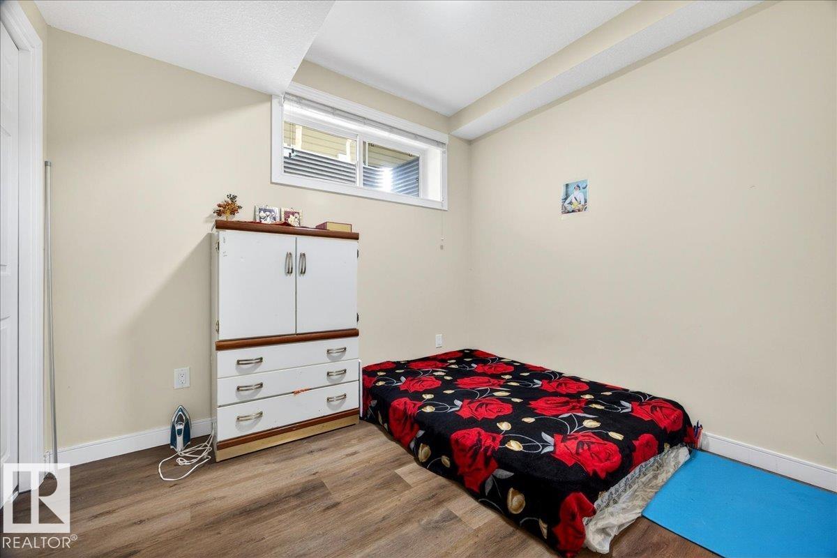 Photo 48 at 1411 30 Avenue NW, Tamarack, Edmonton