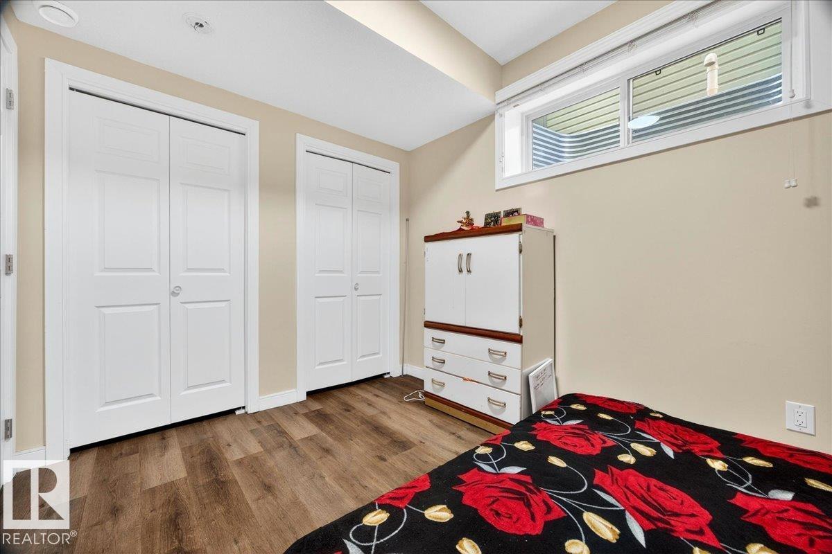 Photo 49 at 1411 30 Avenue NW, Tamarack, Edmonton