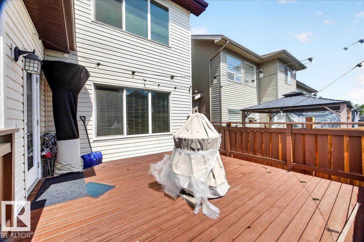 Photo 50 at 1411 30 Avenue NW, Tamarack, Edmonton