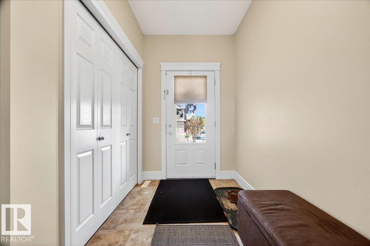 Photo 6 at 1411 30 Avenue NW, Tamarack, Edmonton