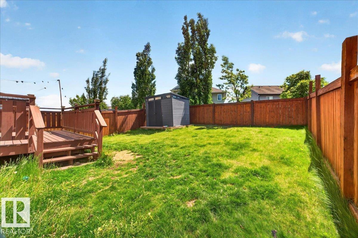 Photo 52 at 1411 30 Avenue NW, Tamarack, Edmonton