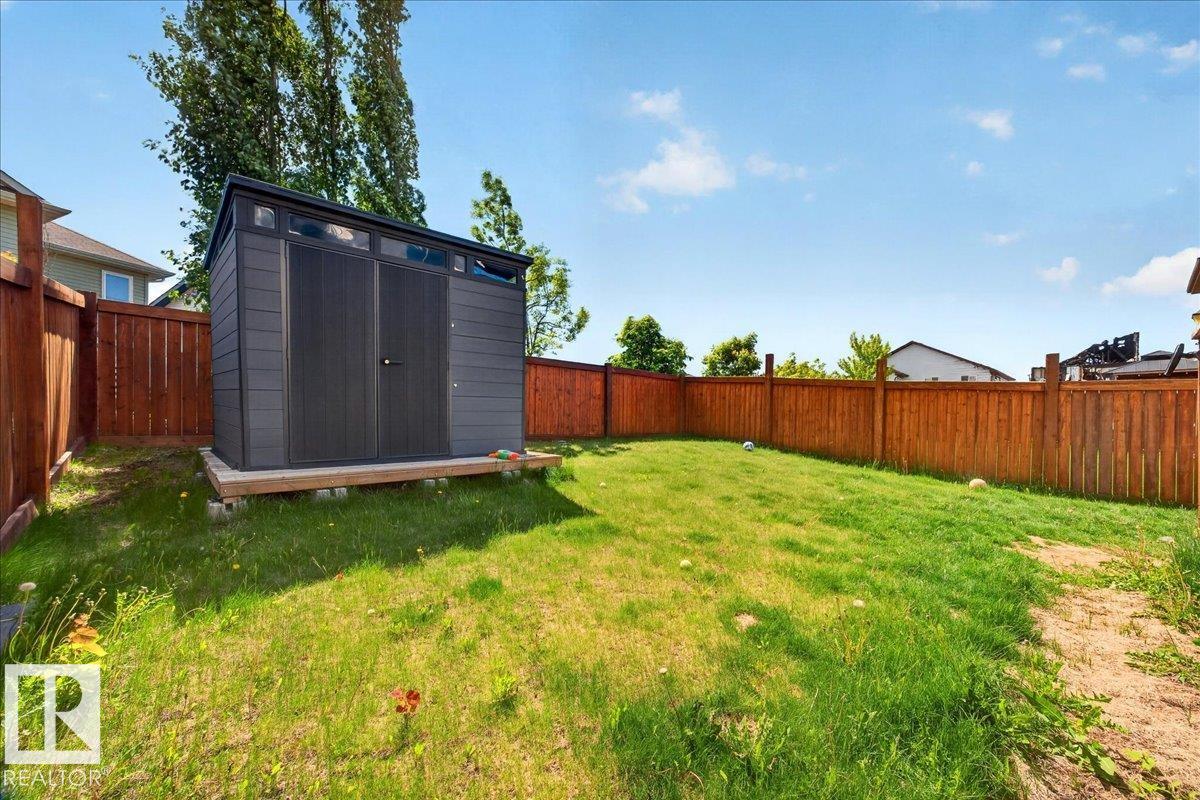Photo 55 at 1411 30 Avenue NW, Tamarack, Edmonton