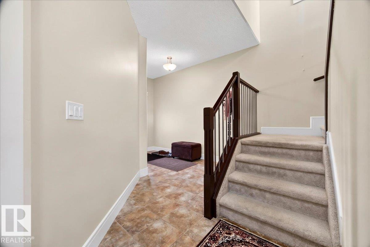 Photo 7 at 1411 30 Avenue NW, Tamarack, Edmonton