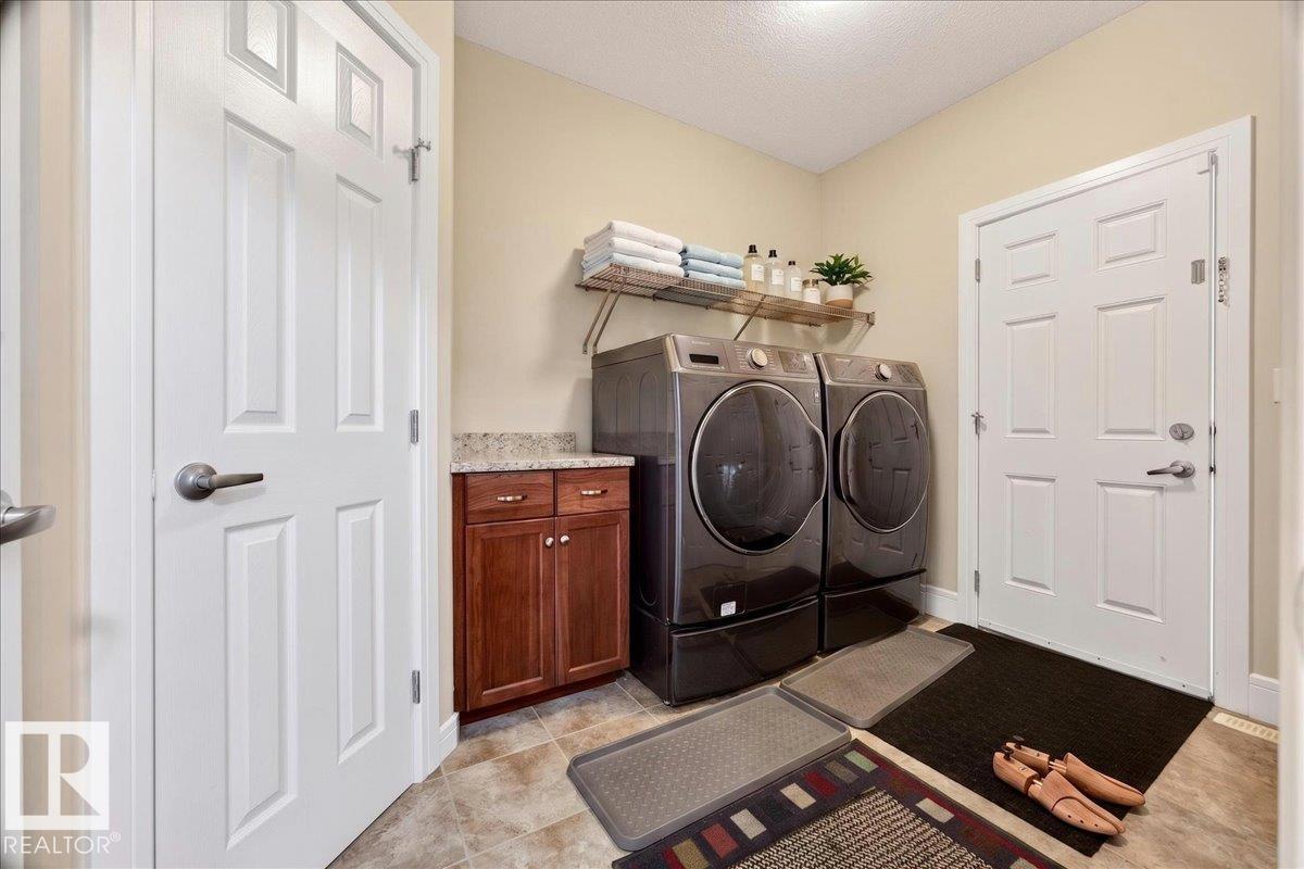 Photo 9 at 1411 30 Avenue NW, Tamarack, Edmonton