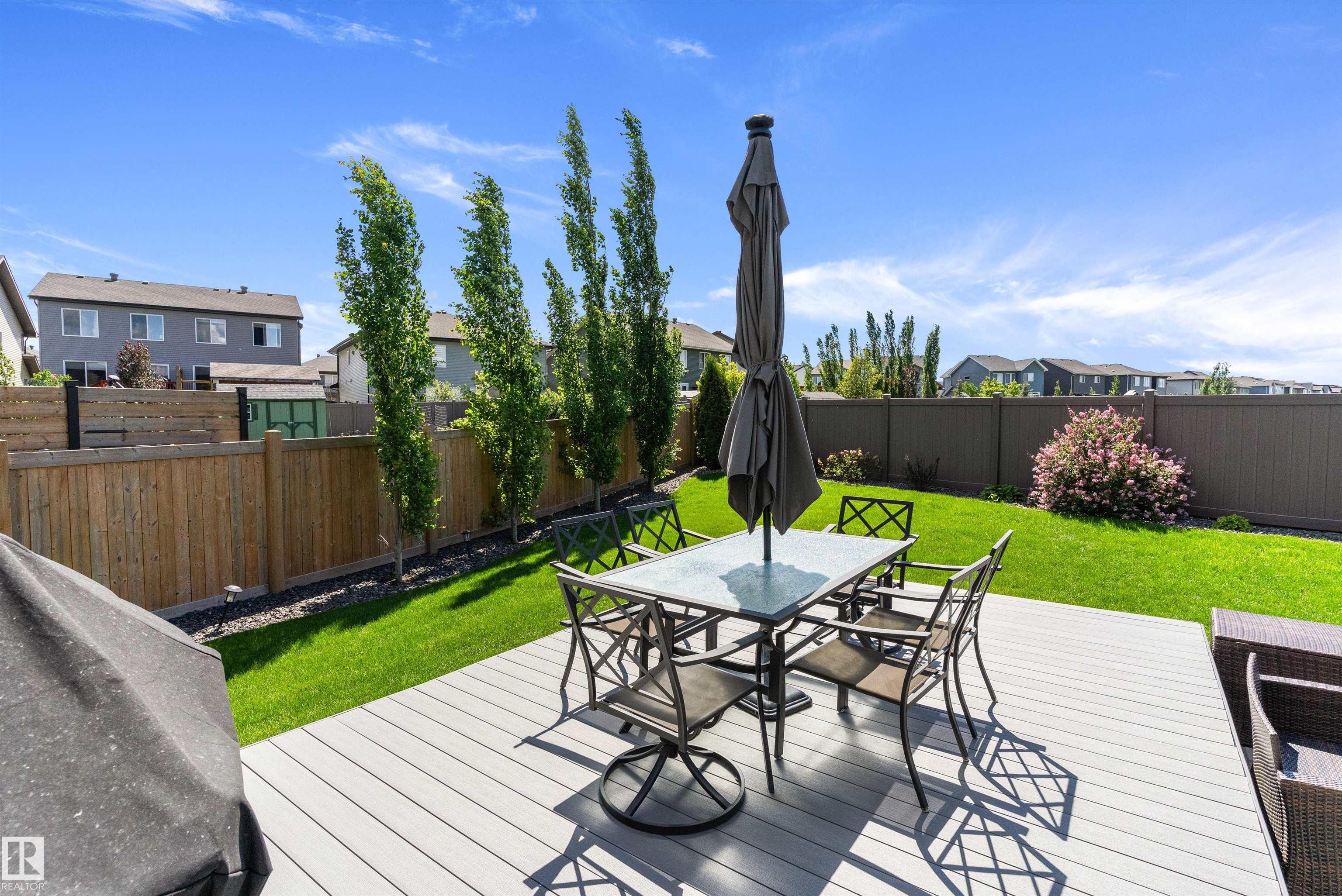 Photo 41 at 2072 Graydon Hill Crescent SW, Graydon Hill, Edmonton