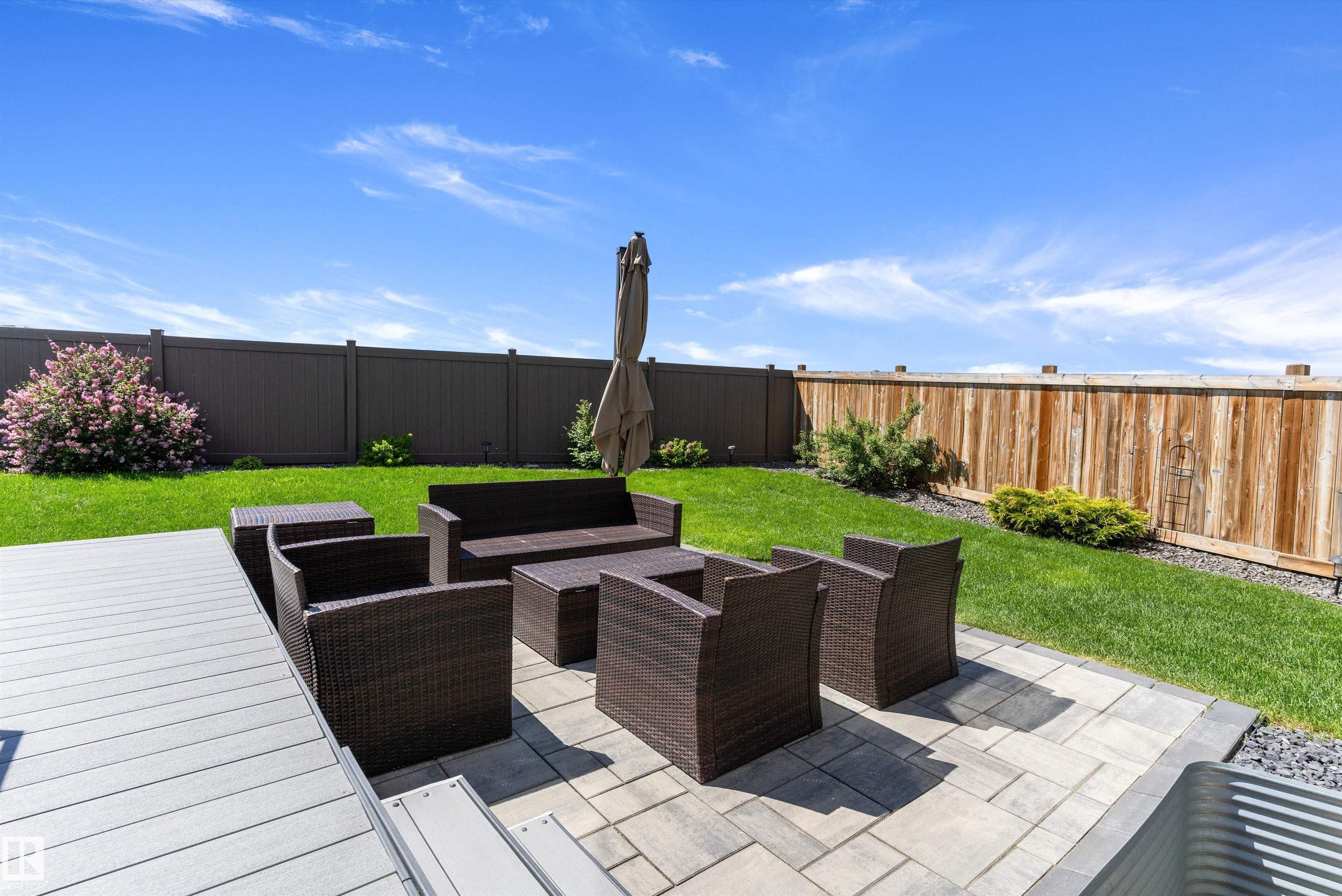 Photo 42 at 2072 Graydon Hill Crescent SW, Graydon Hill, Edmonton