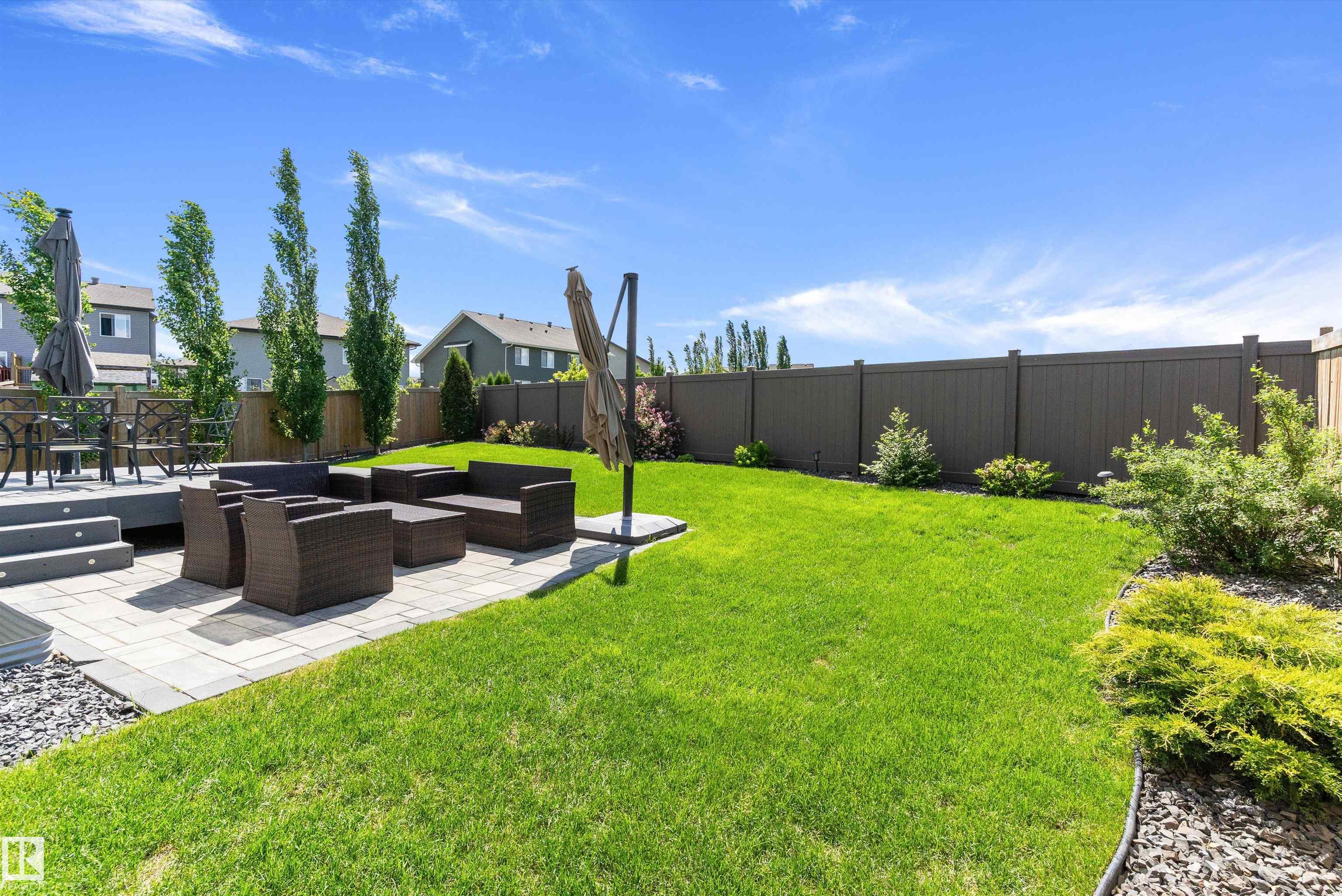Photo 43 at 2072 Graydon Hill Crescent SW, Graydon Hill, Edmonton