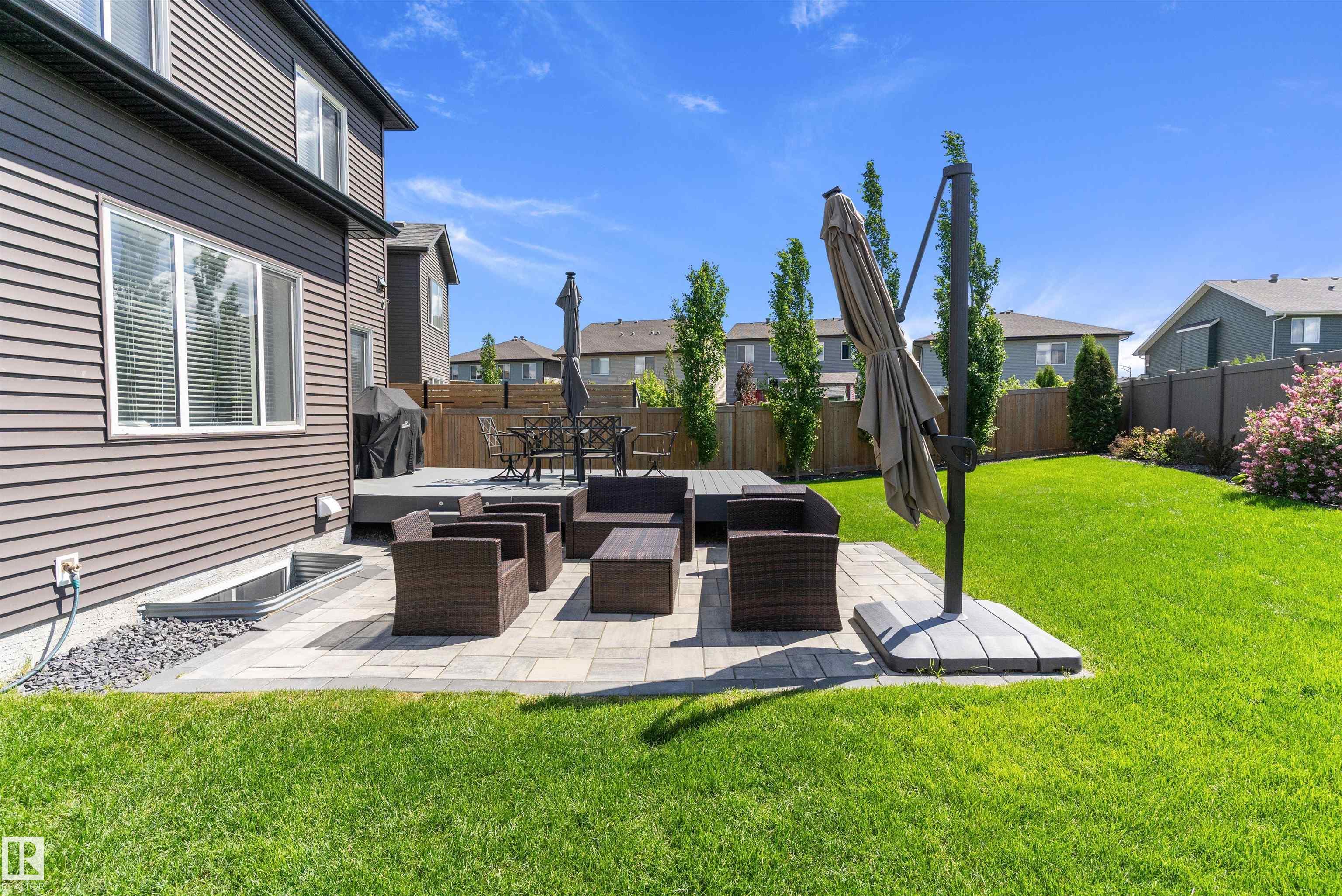 Photo 44 at 2072 Graydon Hill Crescent SW, Graydon Hill, Edmonton