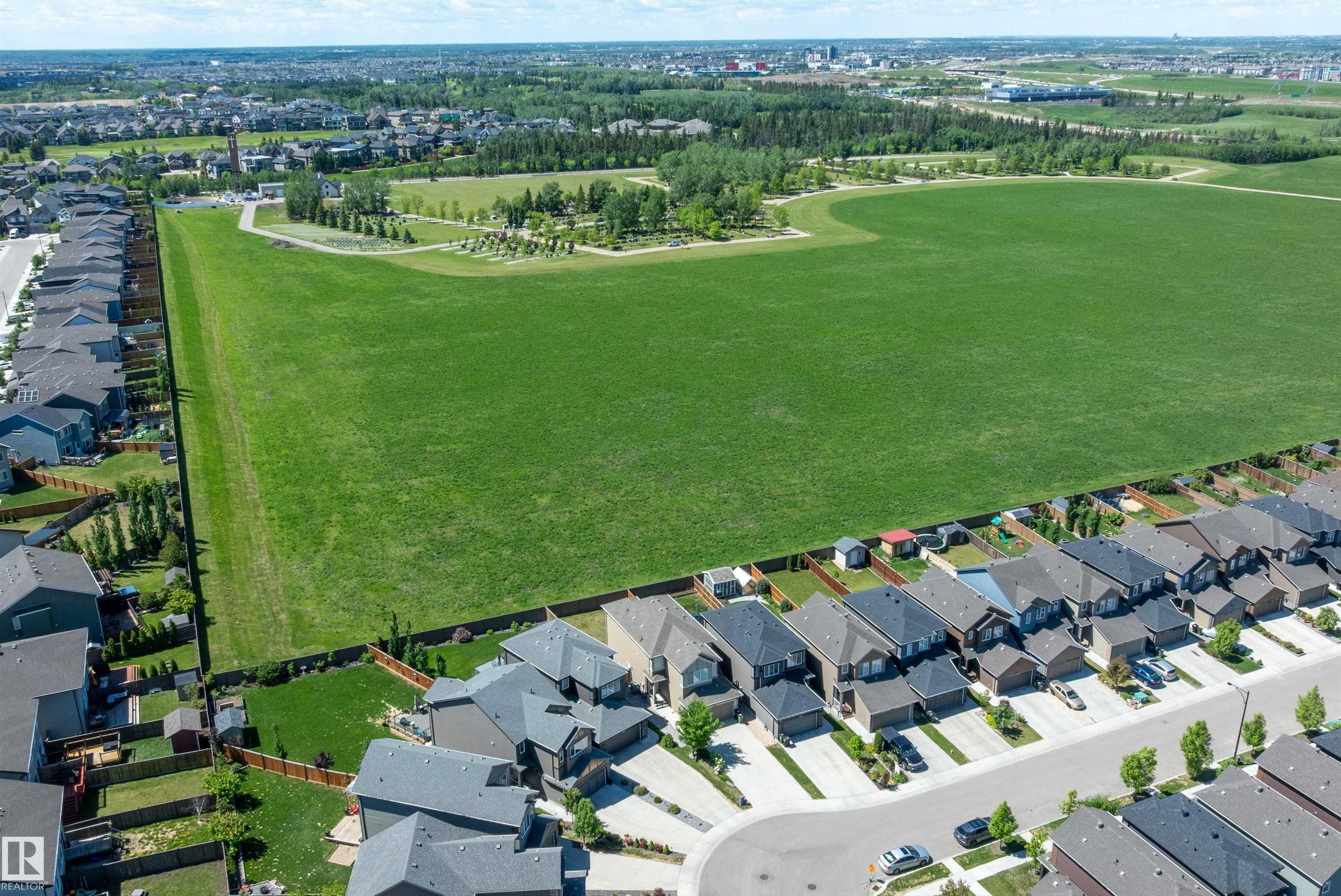 Photo 54 at 2072 Graydon Hill Crescent SW, Graydon Hill, Edmonton