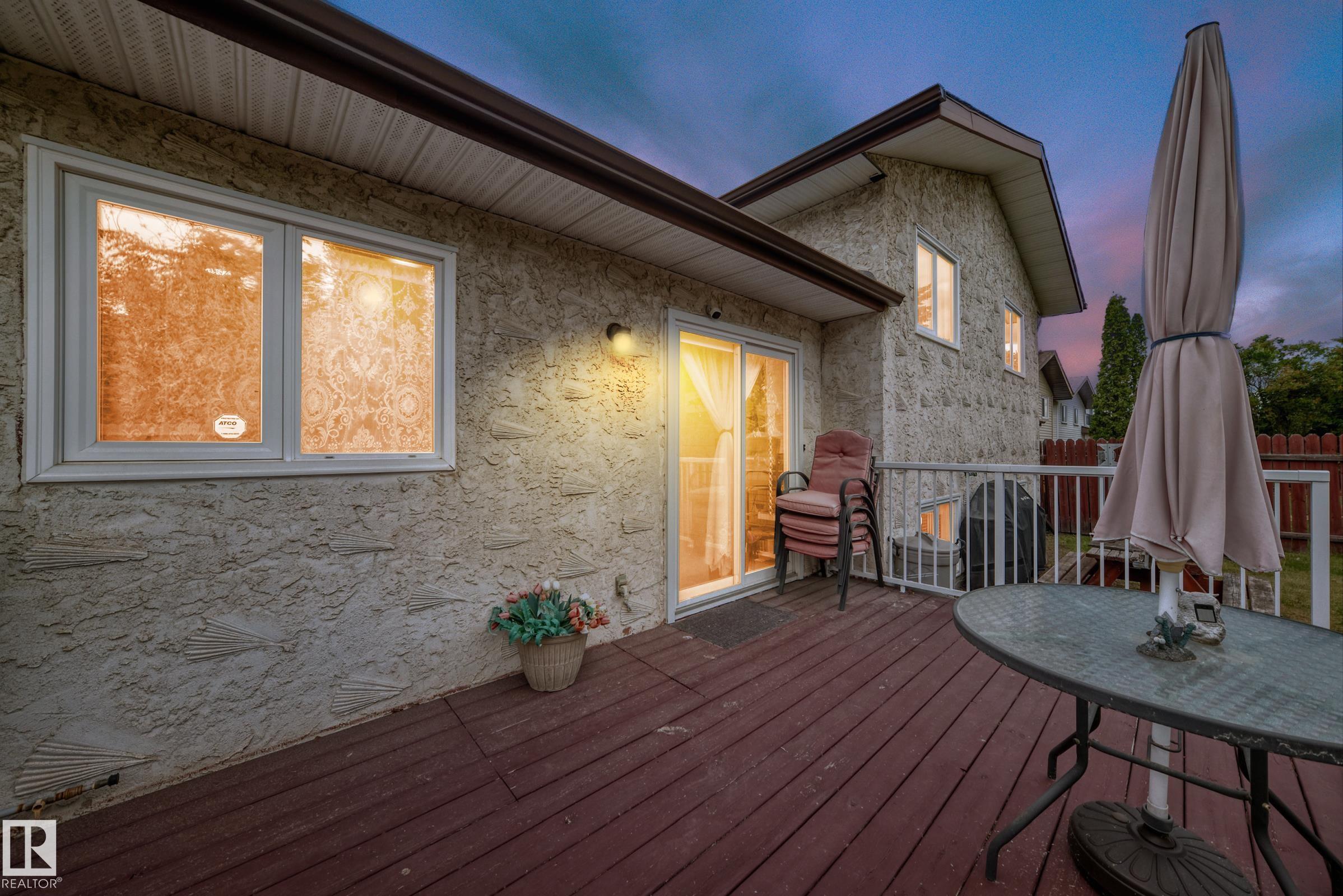 Photo 17 at 3843 47 Street NW, Minchau, Edmonton