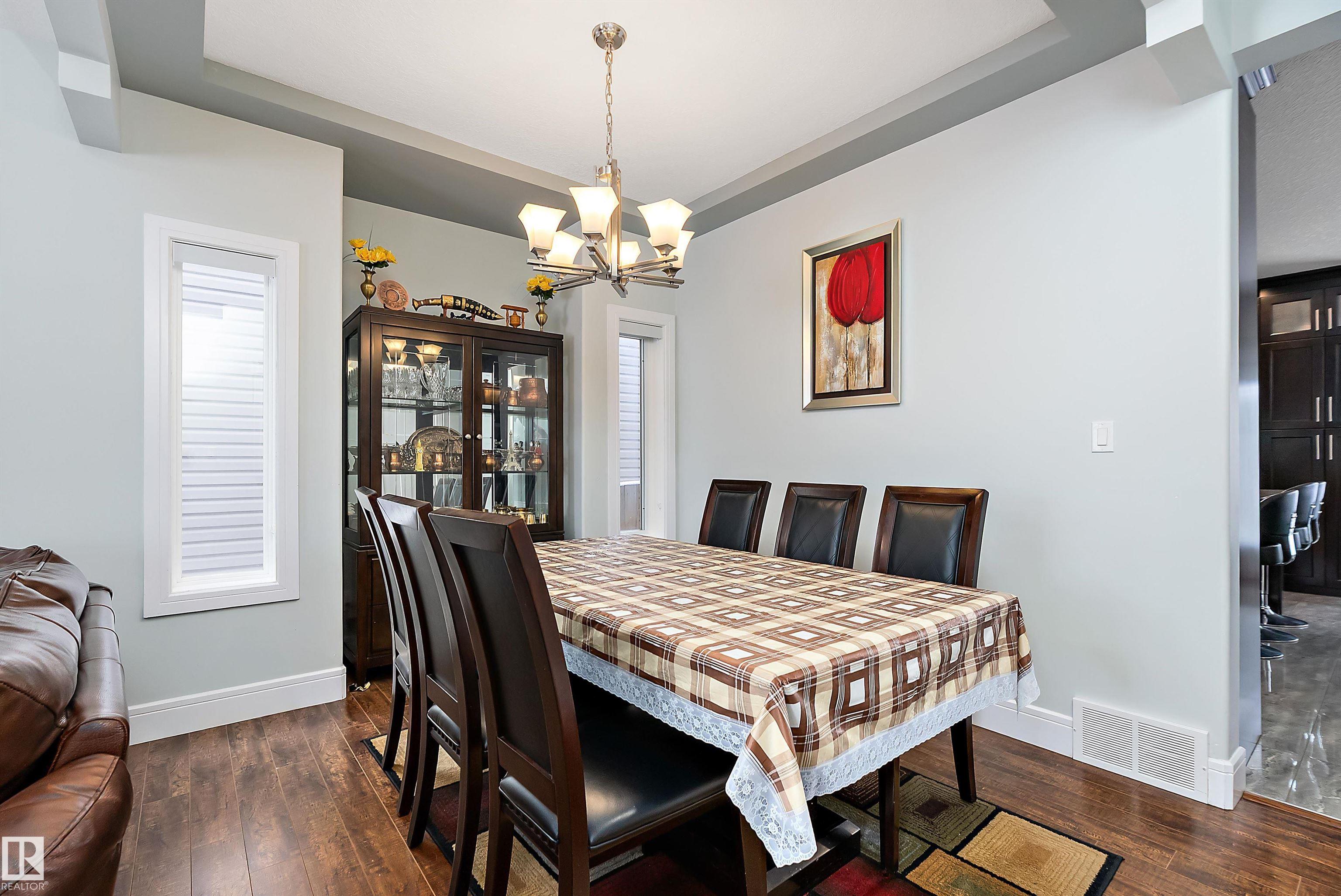 Photo 11 at 598 Tamarack Road NW, Tamarack, Edmonton