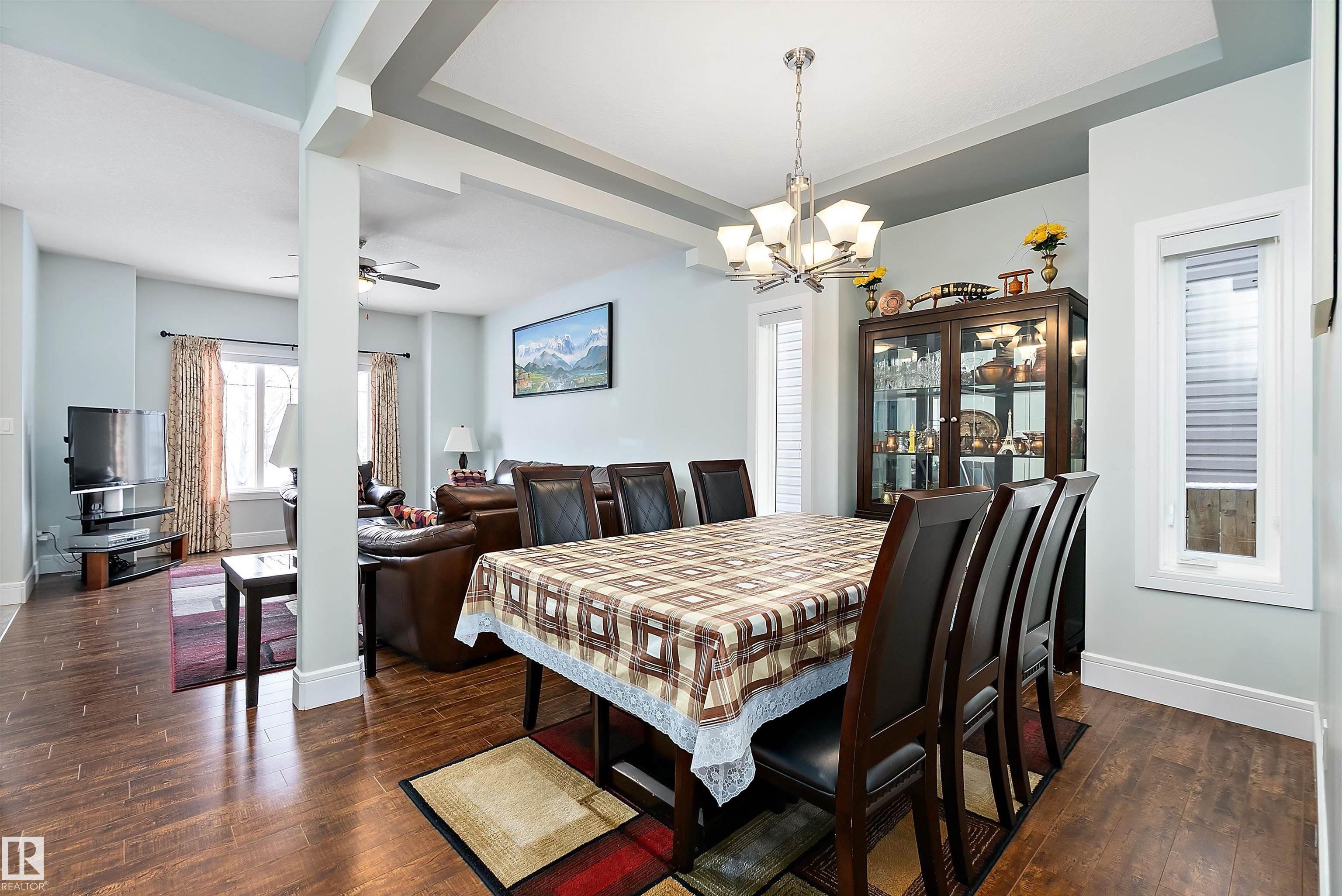 Photo 12 at 598 Tamarack Road NW, Tamarack, Edmonton