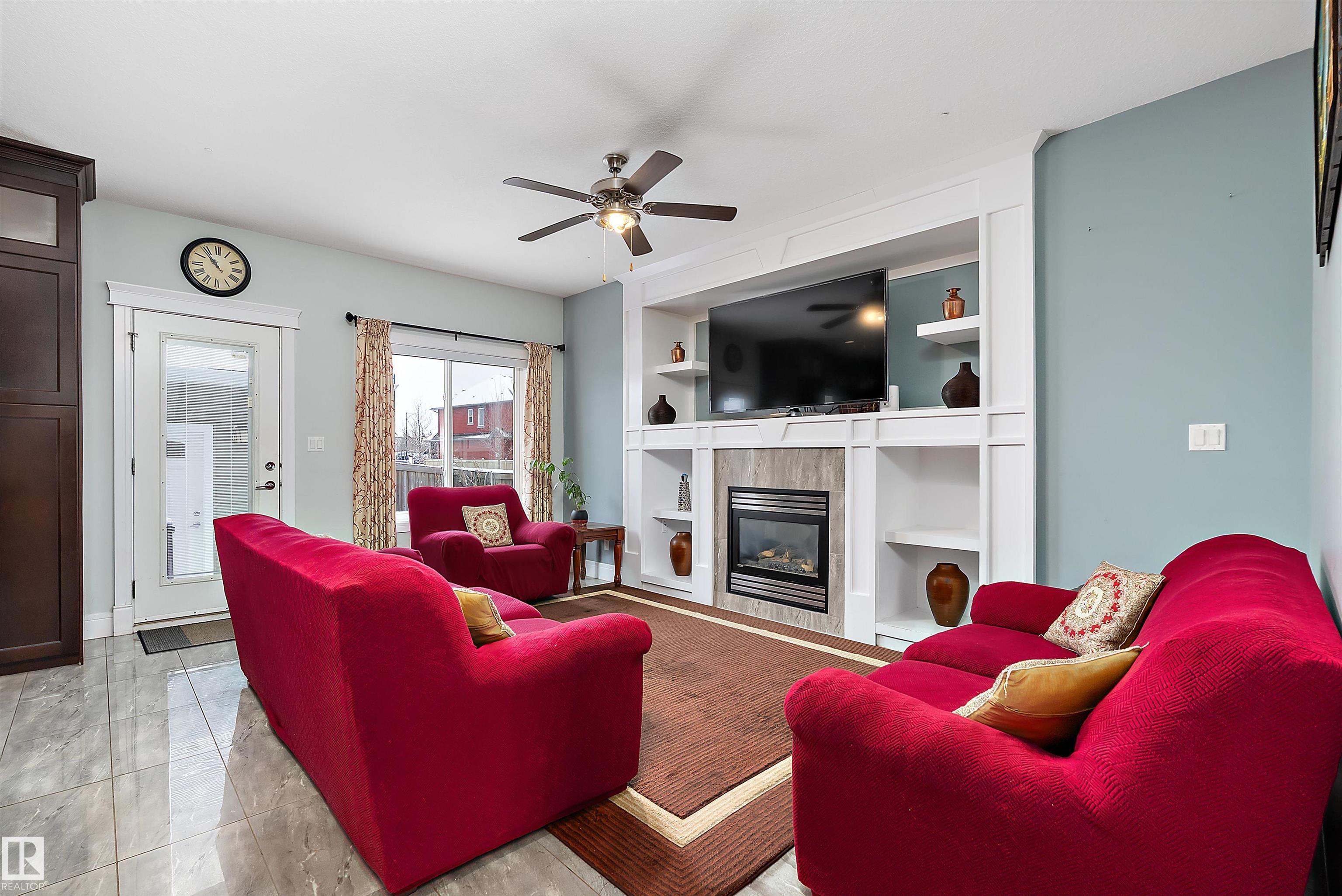 Photo 14 at 598 Tamarack Road NW, Tamarack, Edmonton