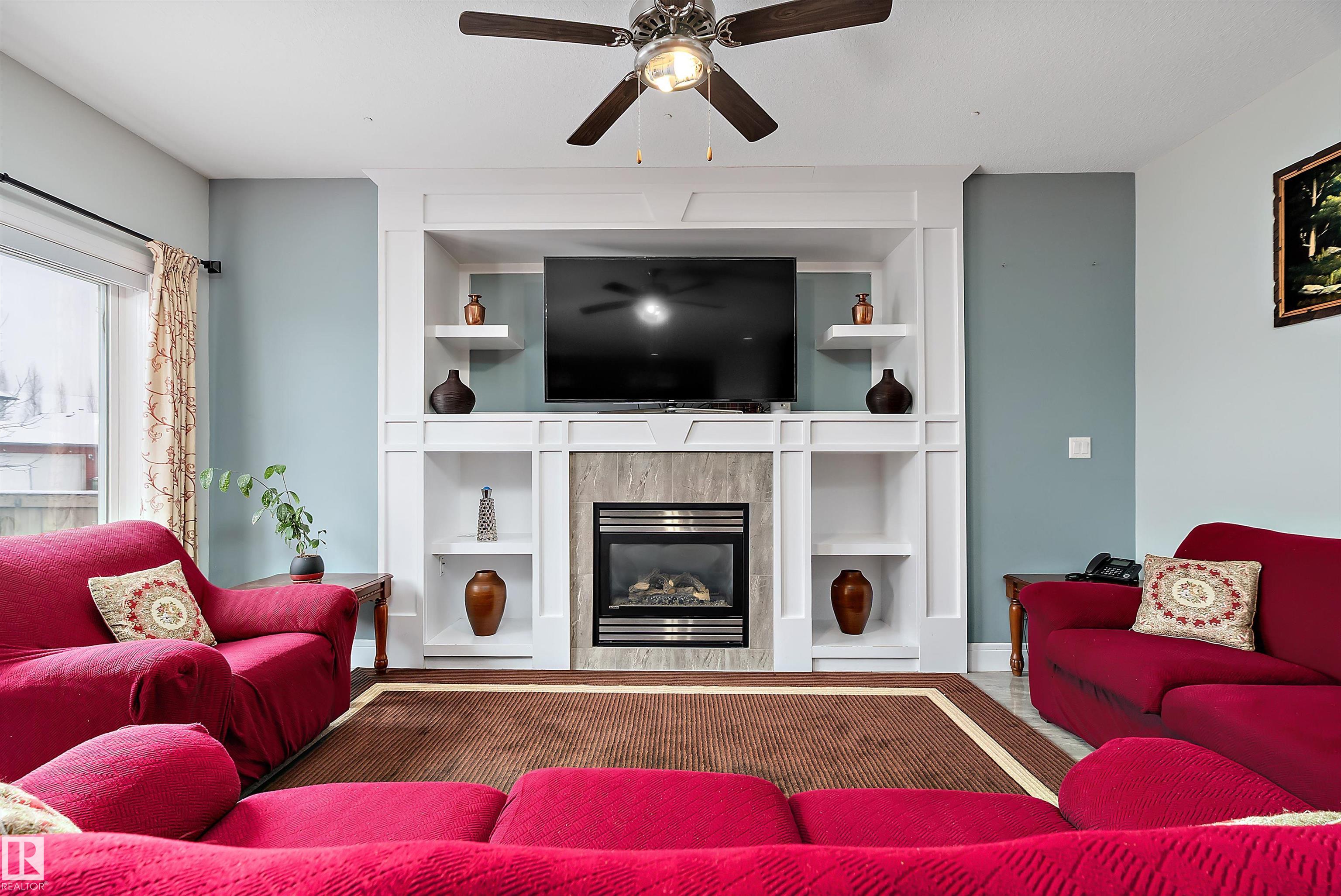 Photo 15 at 598 Tamarack Road NW, Tamarack, Edmonton