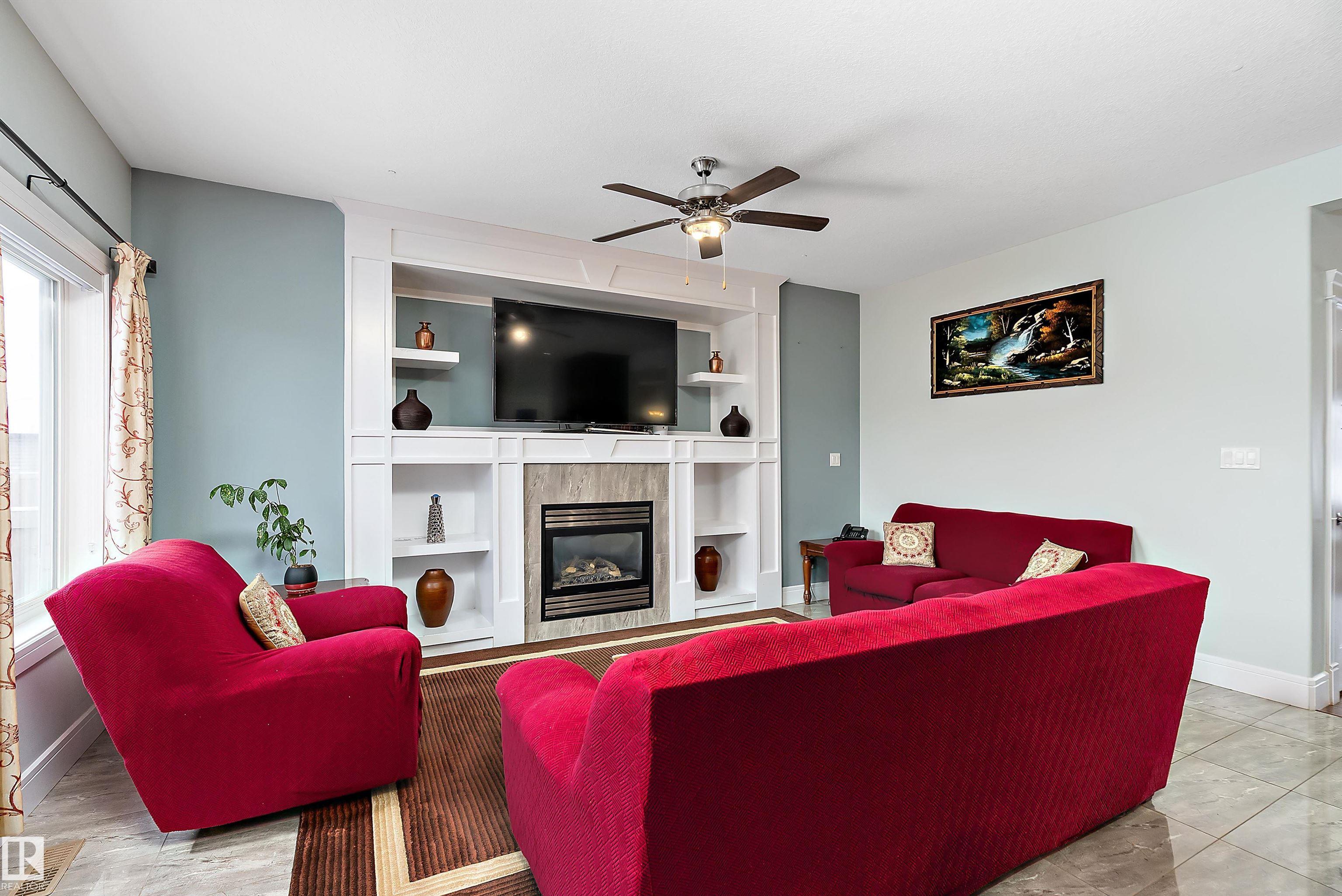Photo 16 at 598 Tamarack Road NW, Tamarack, Edmonton