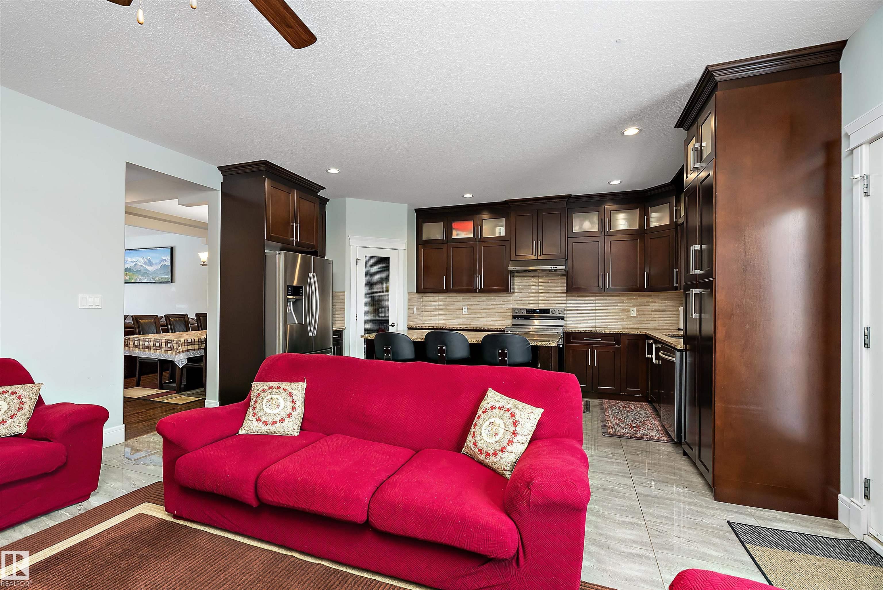 Photo 17 at 598 Tamarack Road NW, Tamarack, Edmonton