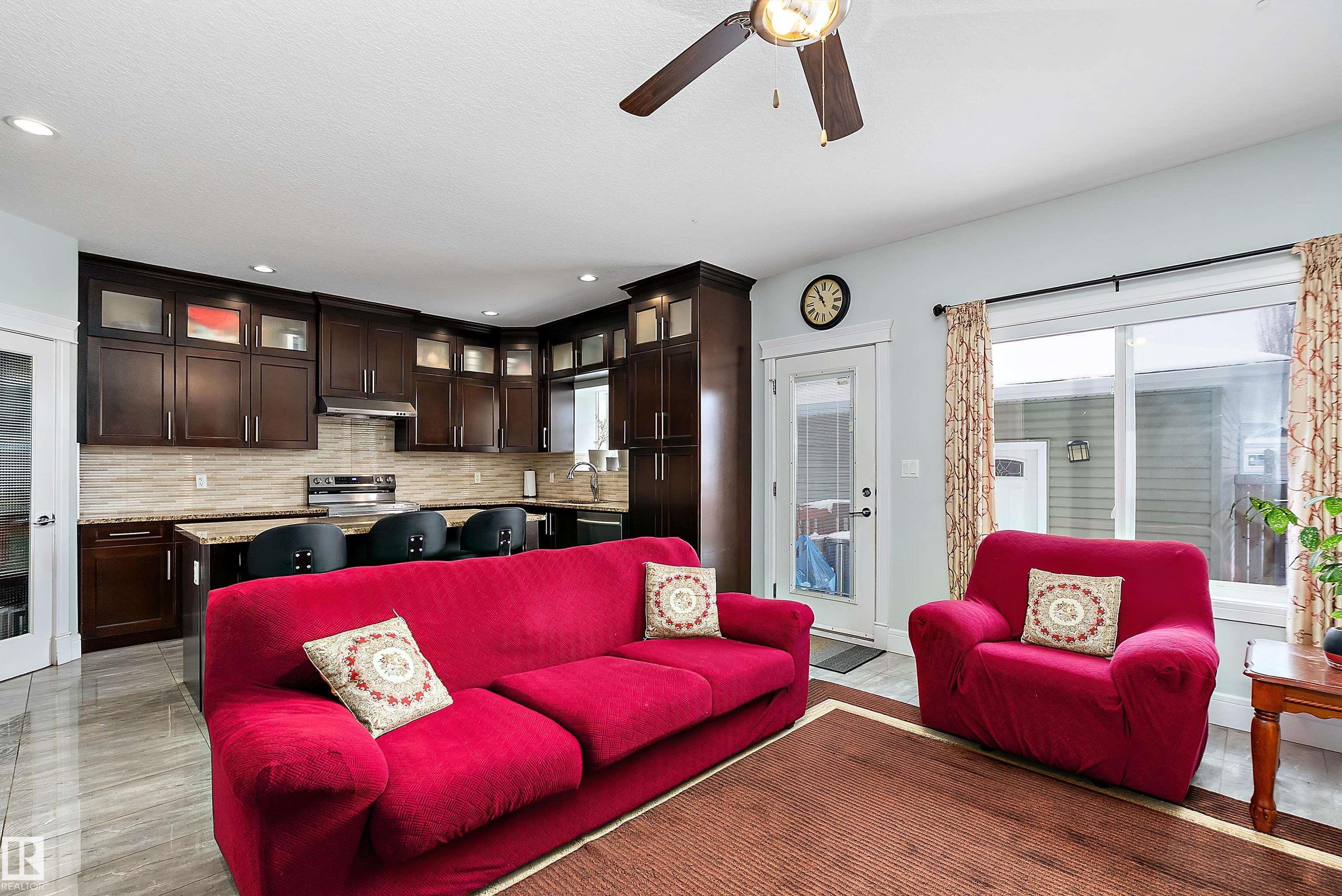Photo 18 at 598 Tamarack Road NW, Tamarack, Edmonton