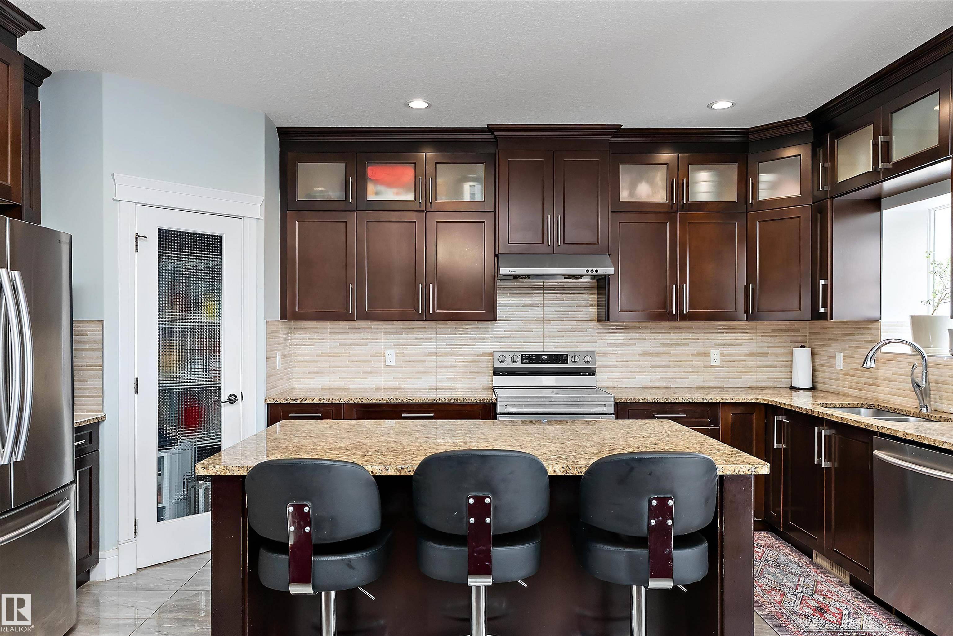 Photo 19 at 598 Tamarack Road NW, Tamarack, Edmonton