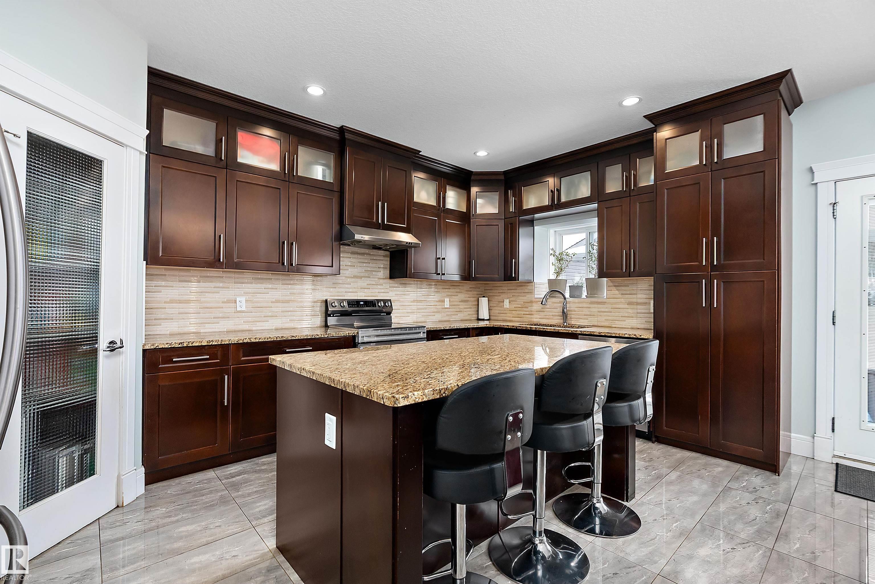 Photo 20 at 598 Tamarack Road NW, Tamarack, Edmonton