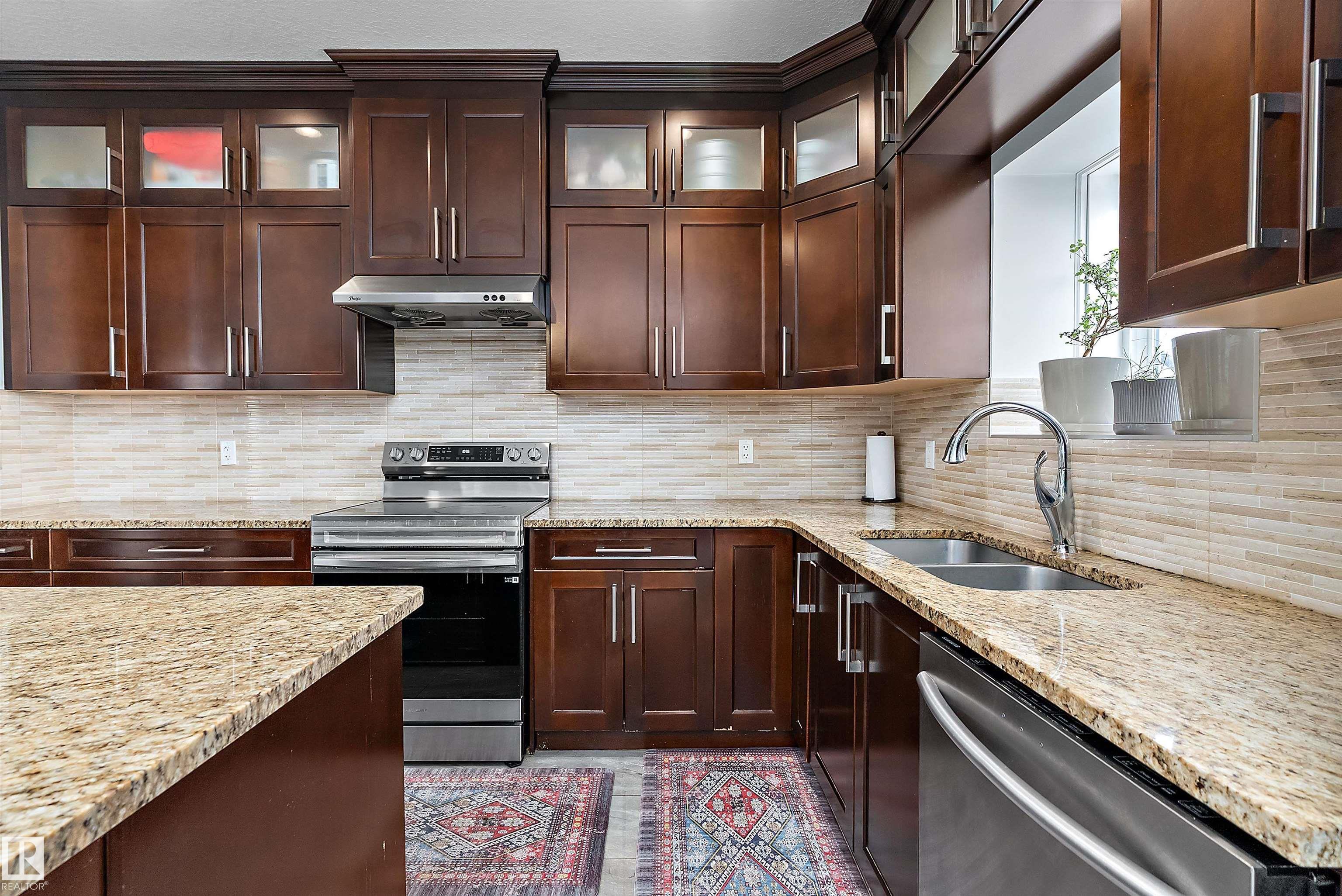 Photo 22 at 598 Tamarack Road NW, Tamarack, Edmonton