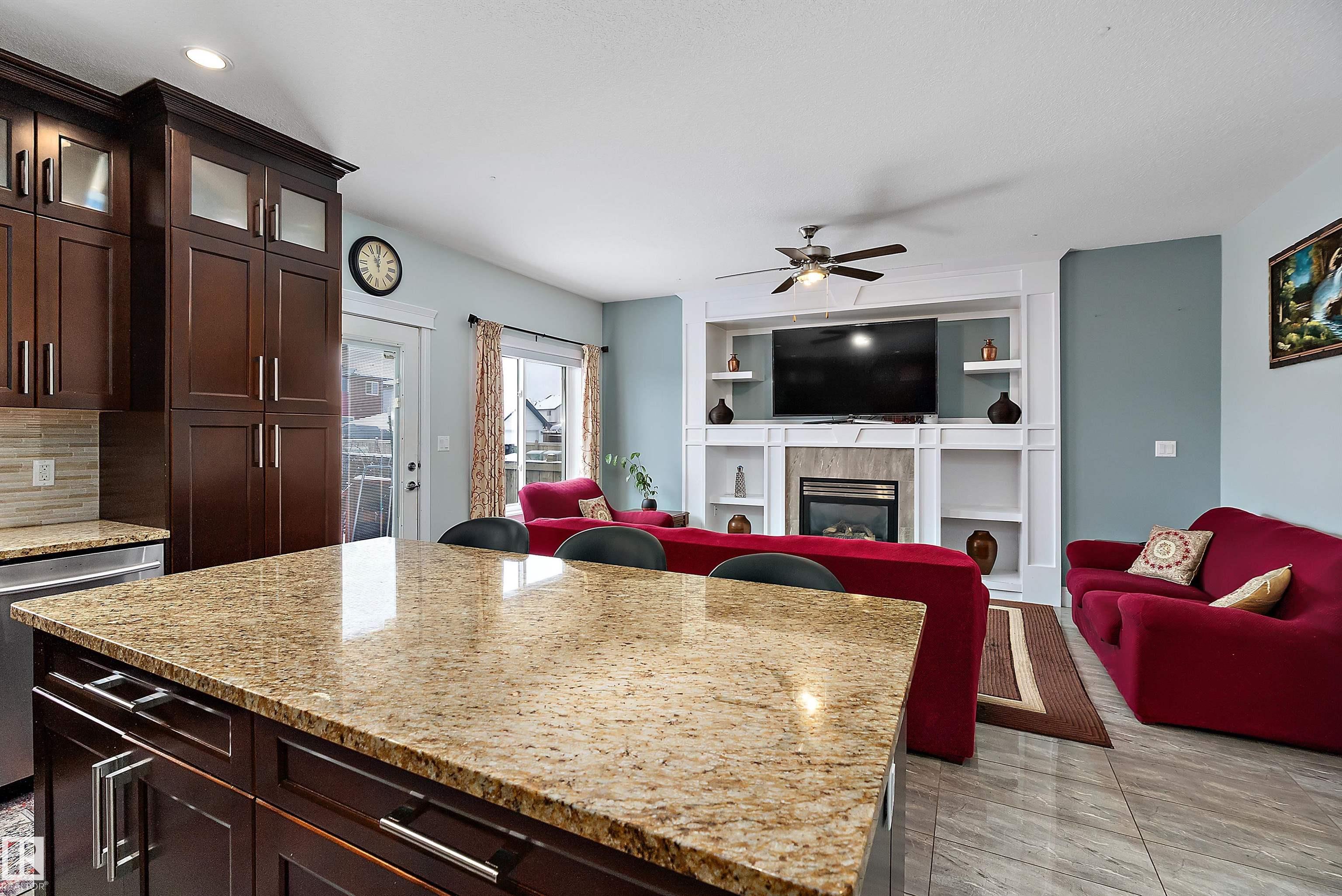 Photo 24 at 598 Tamarack Road NW, Tamarack, Edmonton