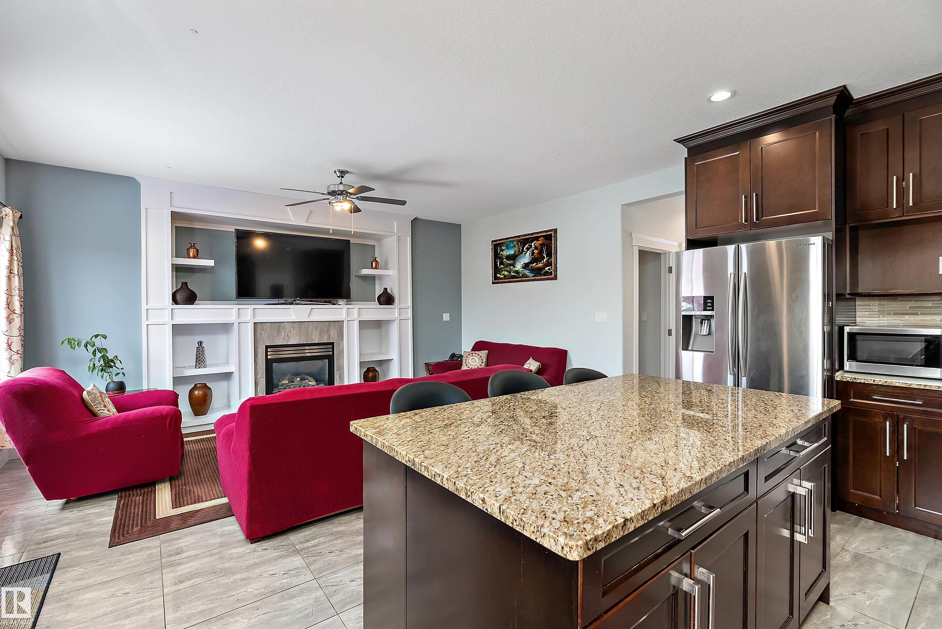 Photo 25 at 598 Tamarack Road NW, Tamarack, Edmonton