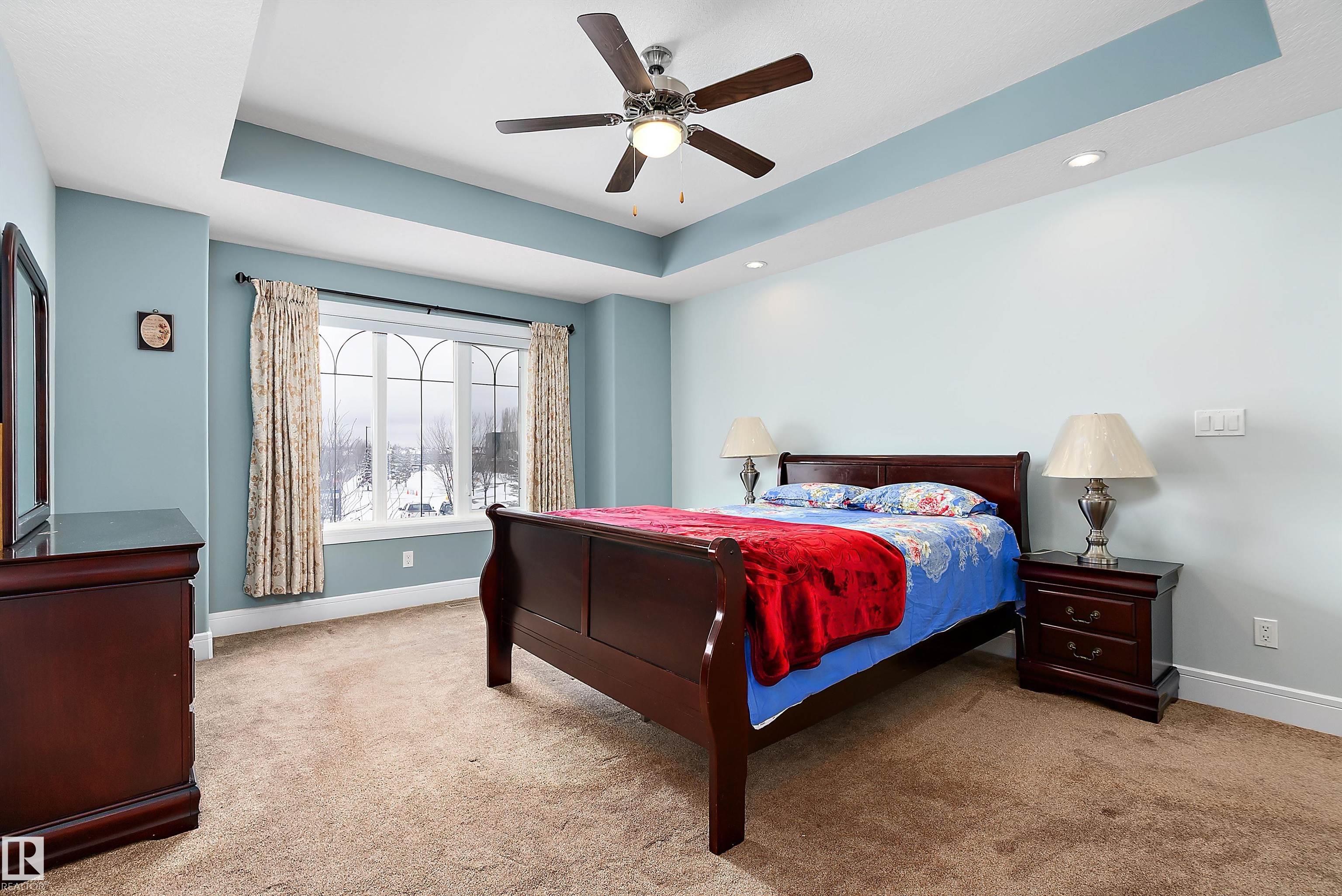 Photo 27 at 598 Tamarack Road NW, Tamarack, Edmonton