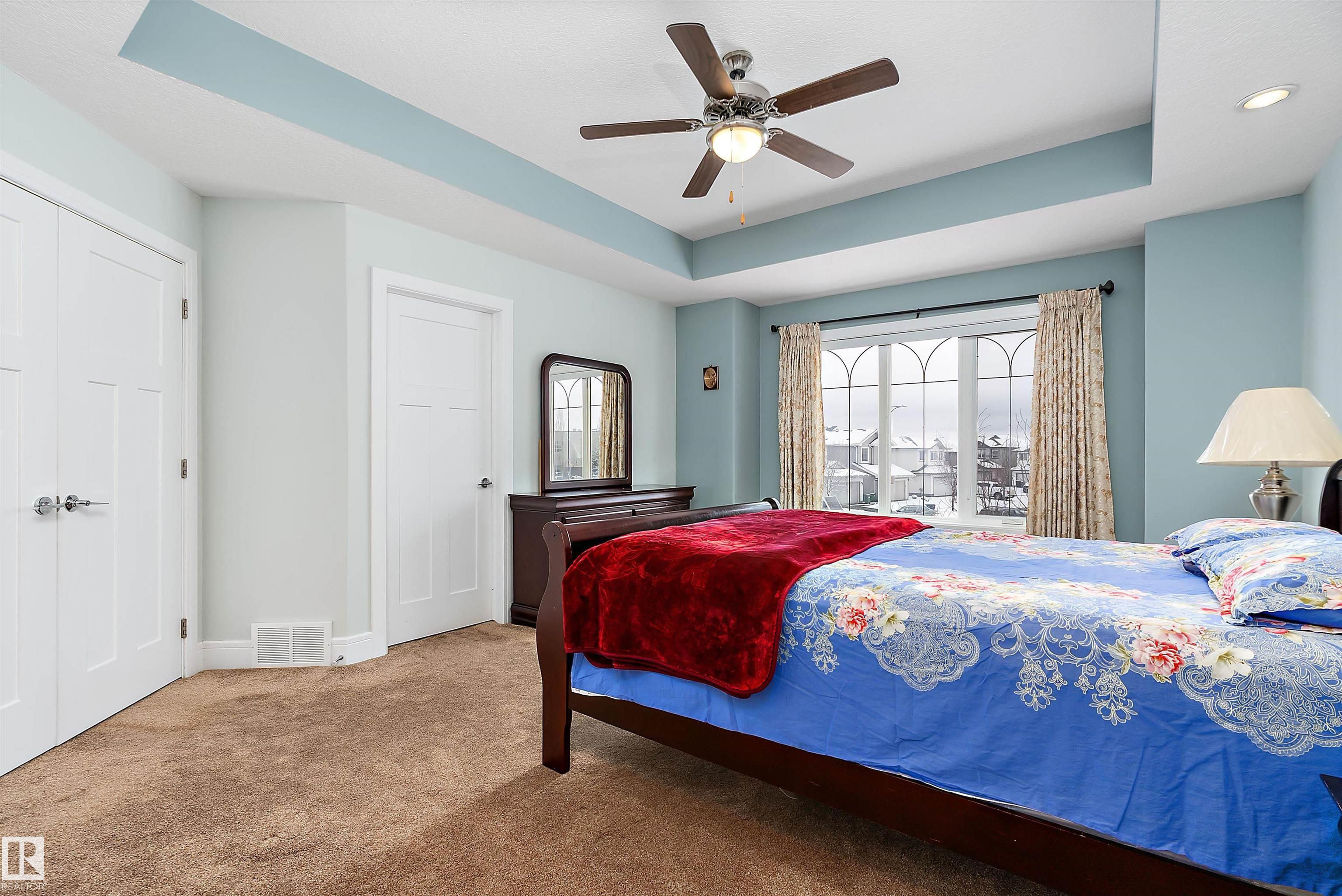 Photo 28 at 598 Tamarack Road NW, Tamarack, Edmonton