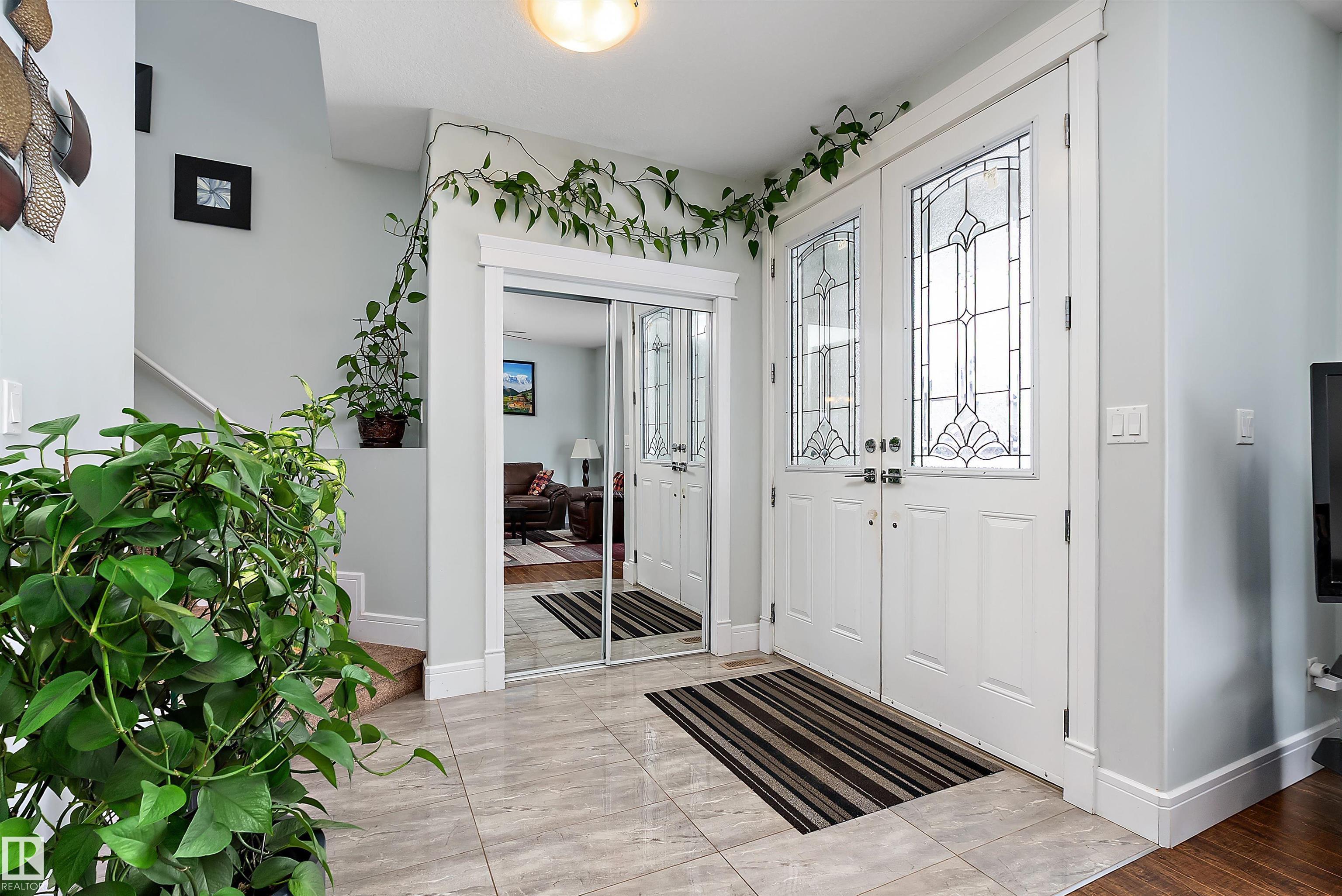 598 Tamarack Road NW, Tamarack, Edmonton