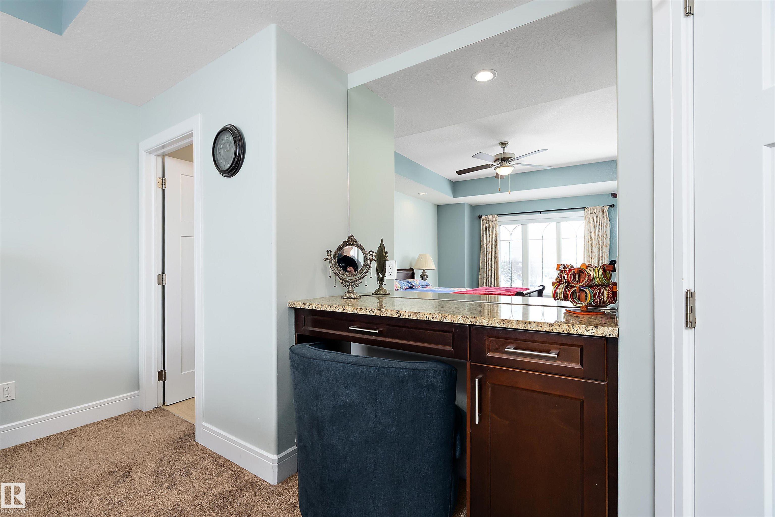 Photo 31 at 598 Tamarack Road NW, Tamarack, Edmonton