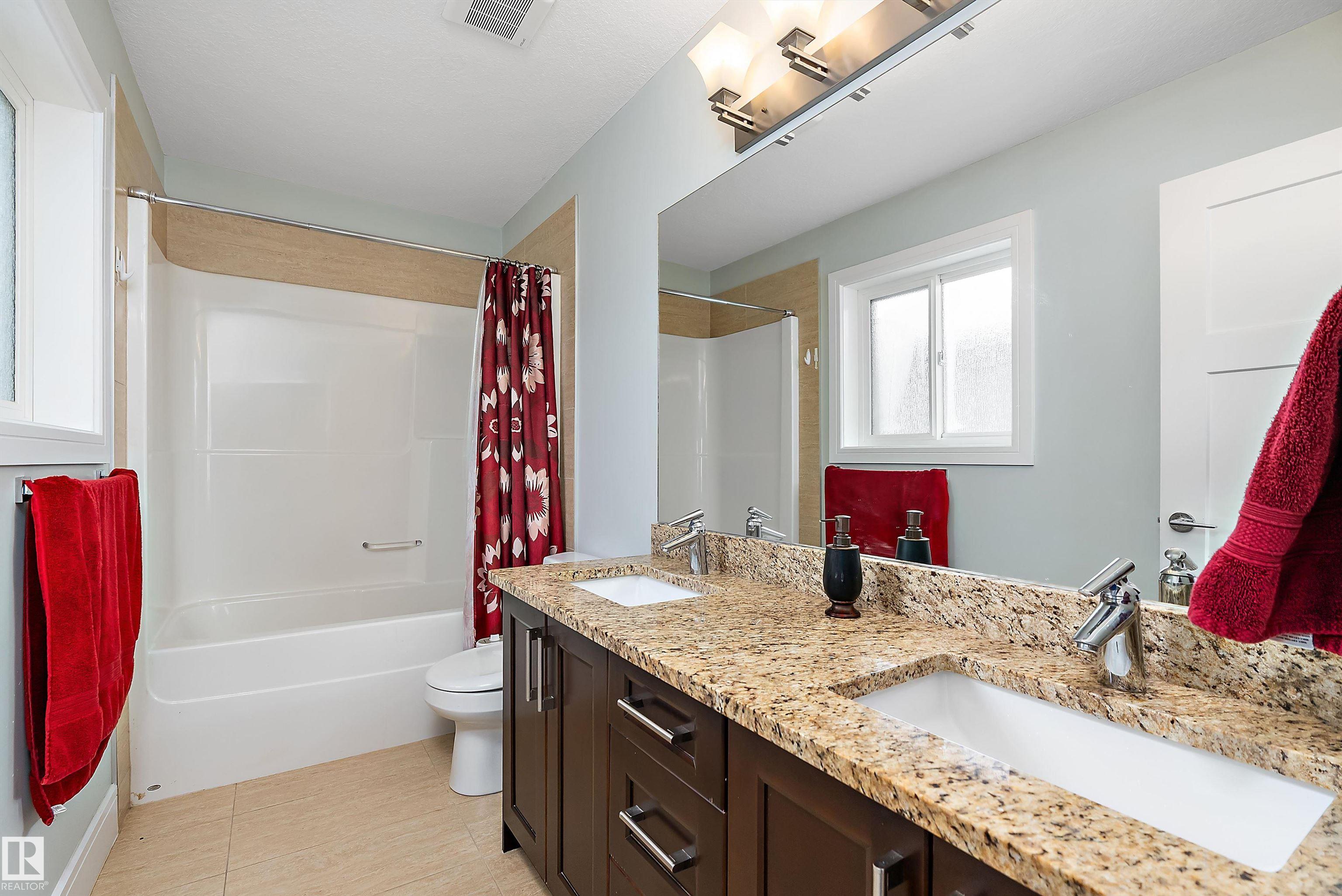 Photo 32 at 598 Tamarack Road NW, Tamarack, Edmonton