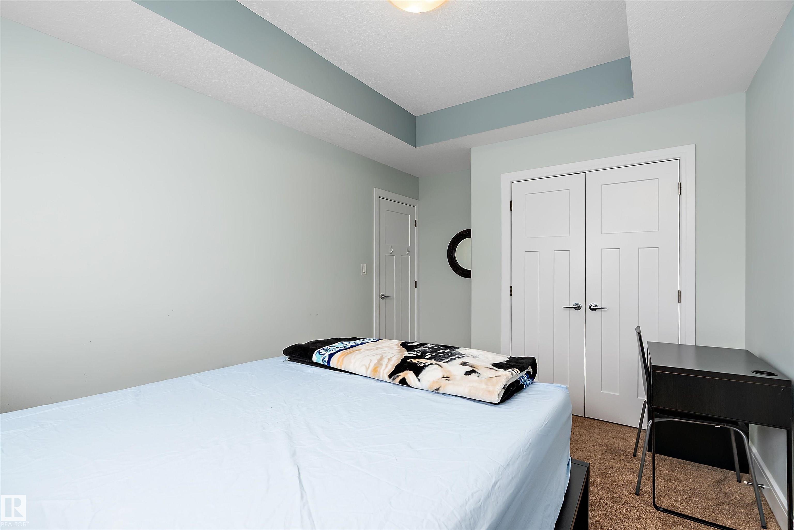 Photo 34 at 598 Tamarack Road NW, Tamarack, Edmonton