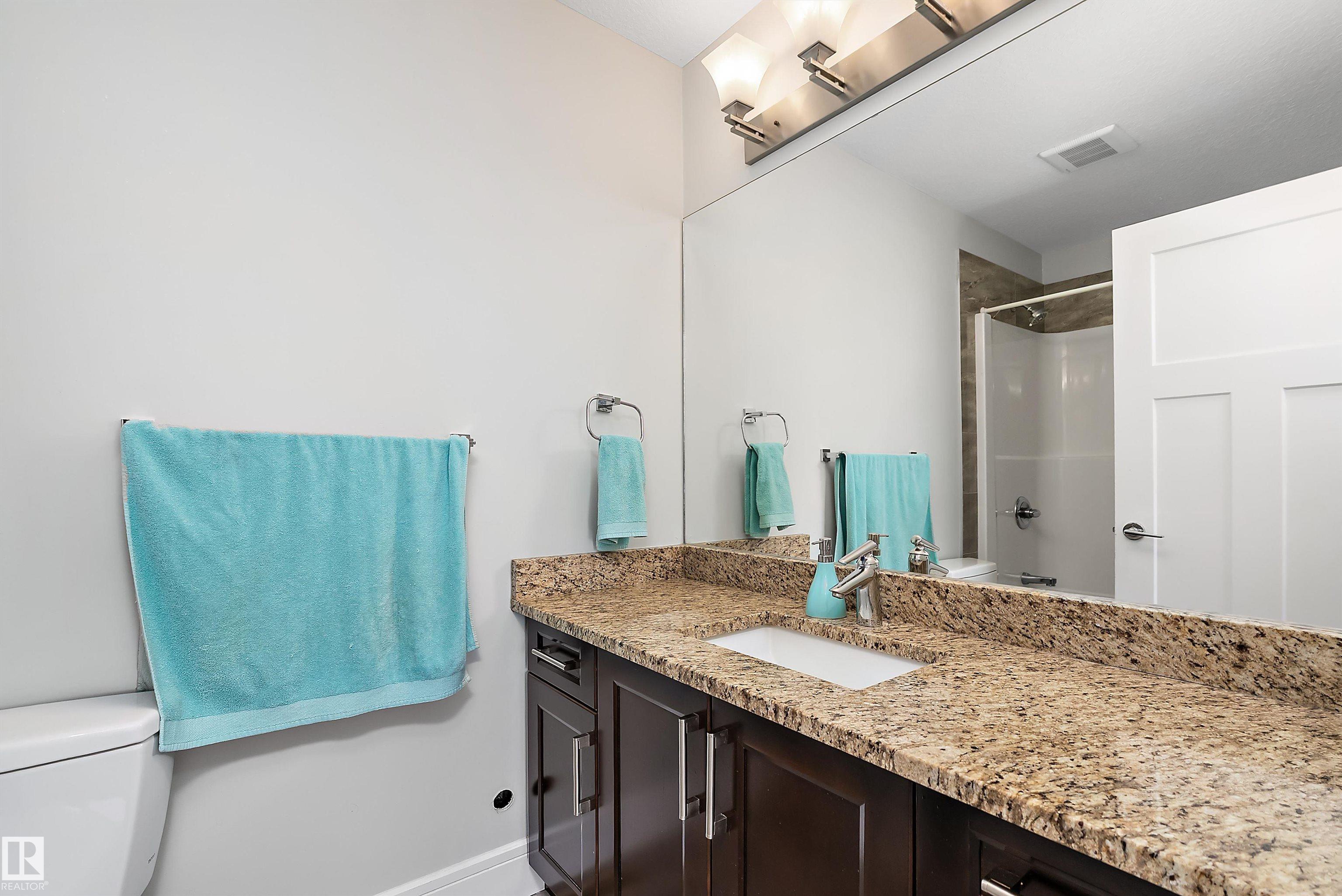 Photo 35 at 598 Tamarack Road NW, Tamarack, Edmonton