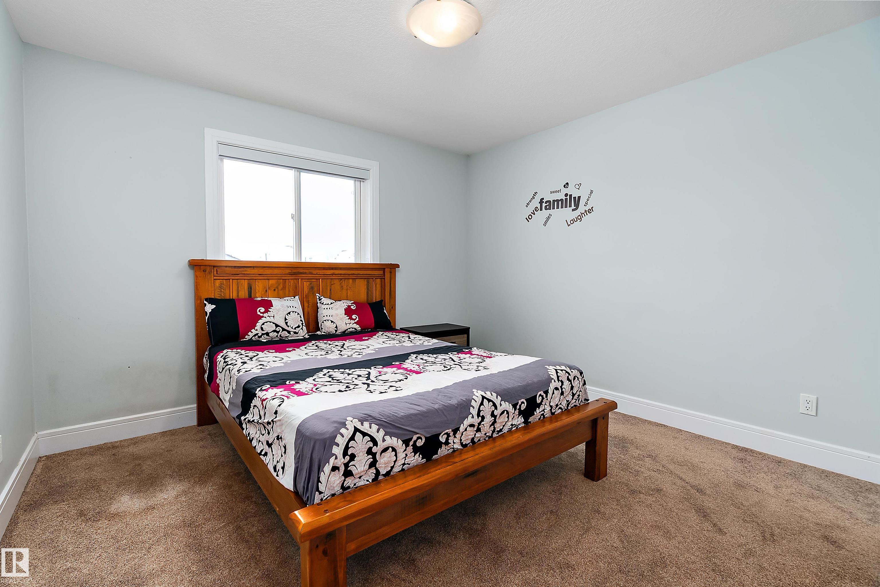 Photo 36 at 598 Tamarack Road NW, Tamarack, Edmonton