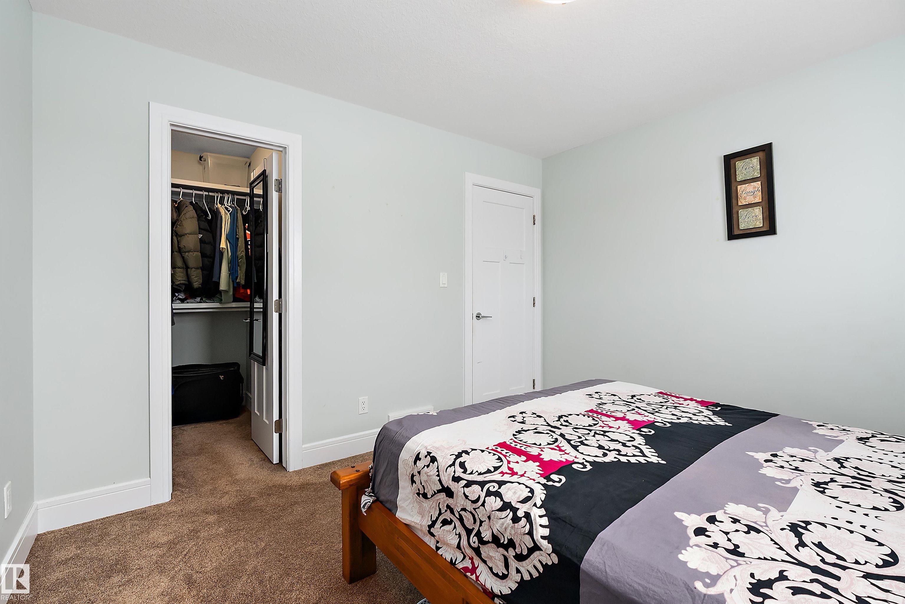 Photo 37 at 598 Tamarack Road NW, Tamarack, Edmonton